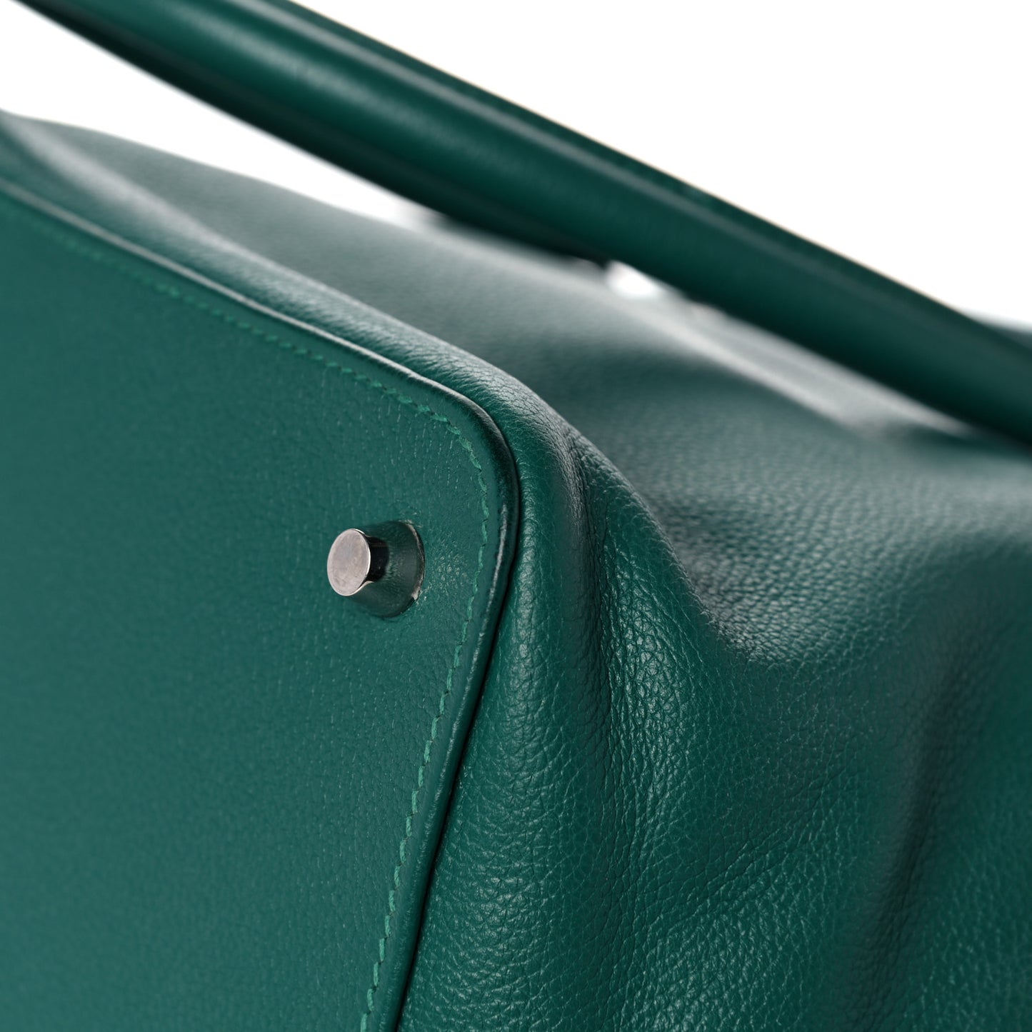 Evercolor Toolbox 26 Malachite