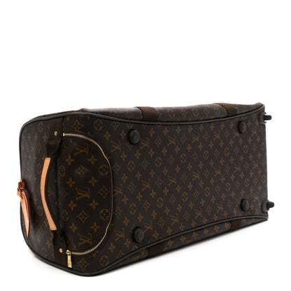 Louis Vuitton Monogram Neo Eole 65 10 of 13