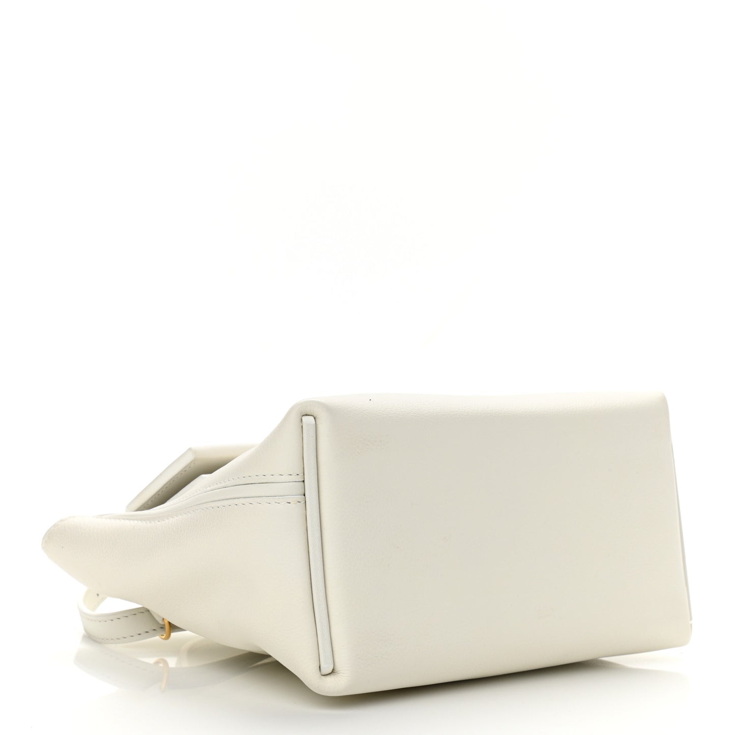 Evercolor Swift 24/24 21 White