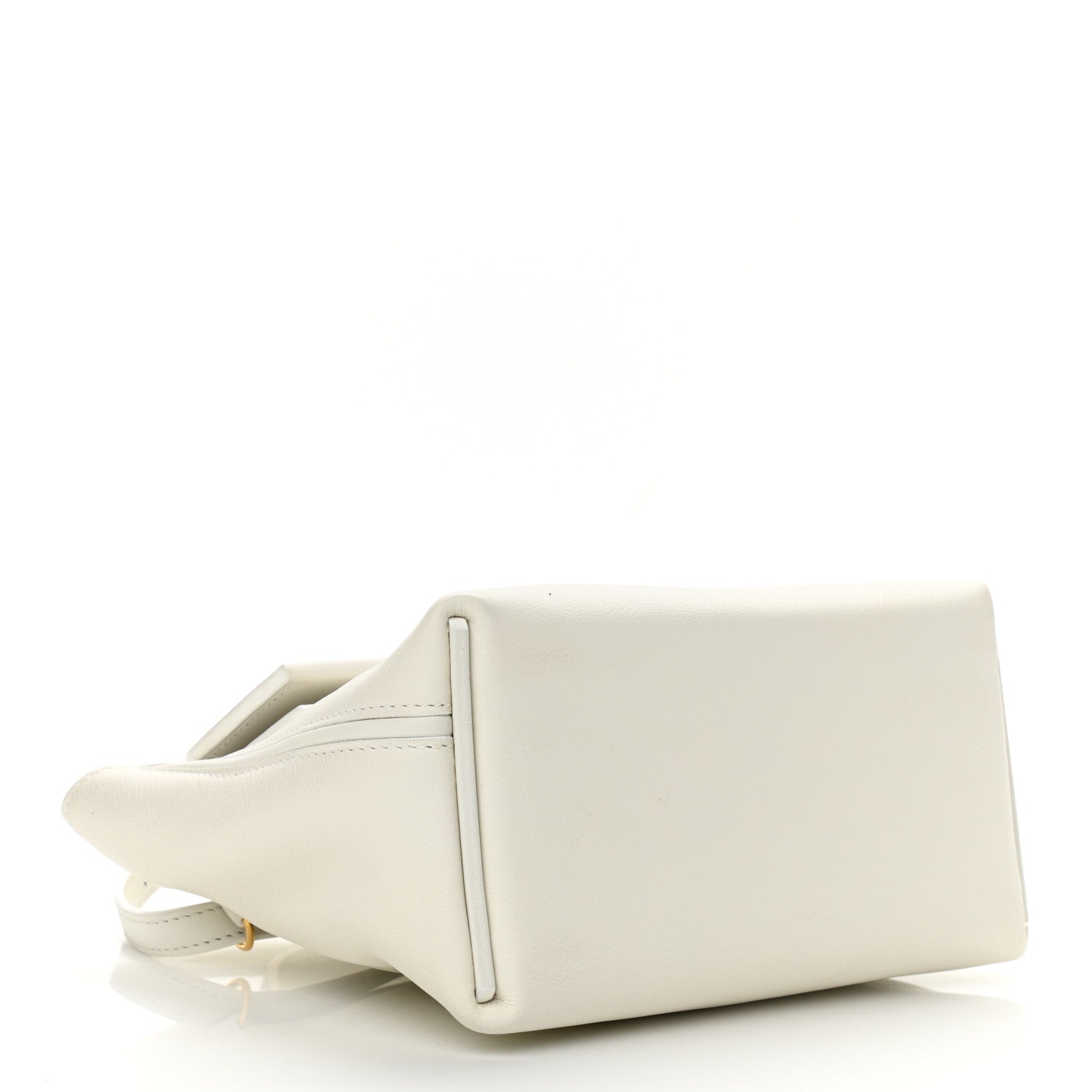 Hermes Evercolor Swift 24/24 21 White 3 of 11