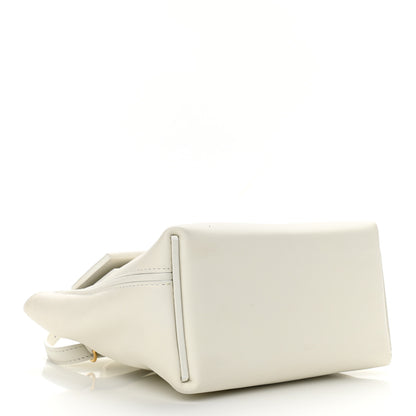 Hermes Evercolor Swift 24/24 21 White 3 of 11