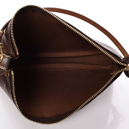 Louis Vuitton Monogram Pochette Accessories 5 of 7
