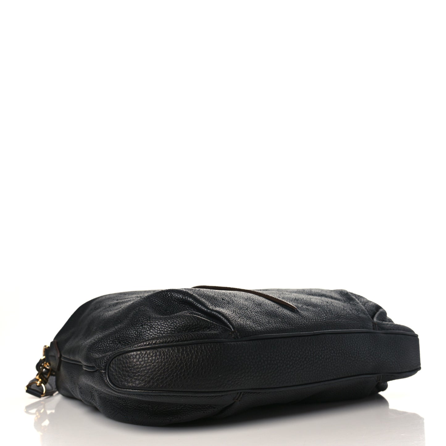 Mahina Selene MM Black