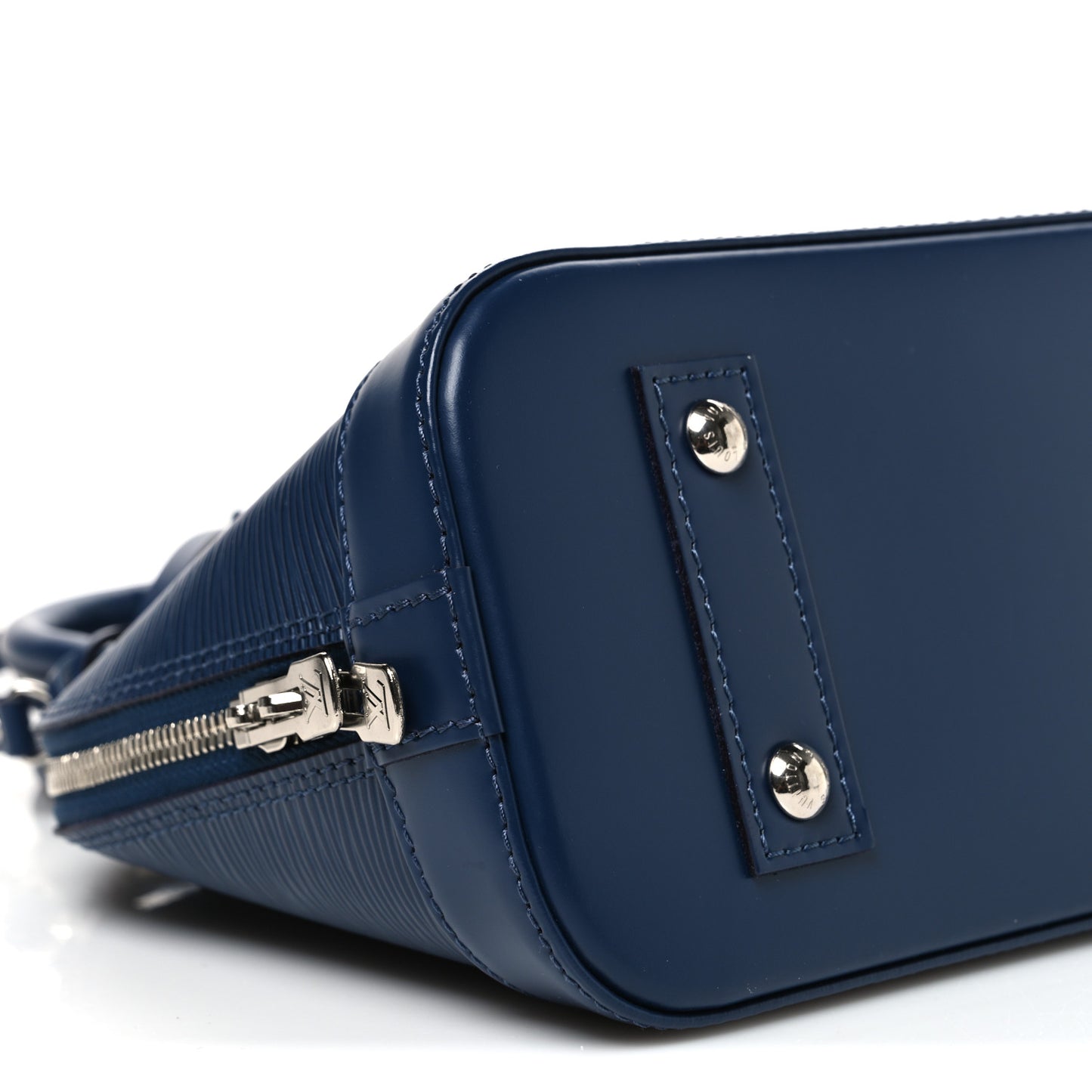 Epi Alma BB Indigo