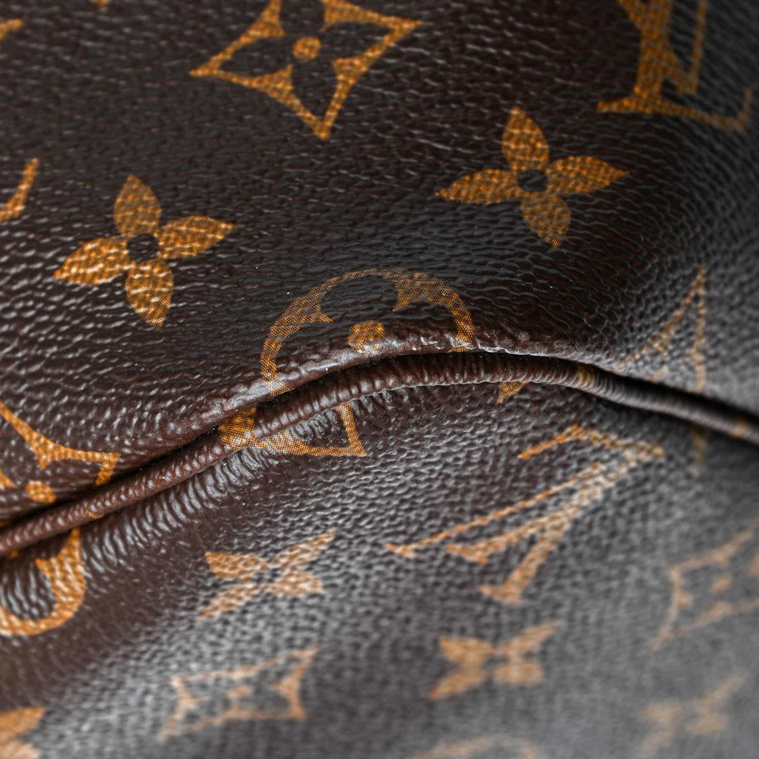 Louis Vuitton Monogram Neo Neverfull GM Pivoine 12 of 12