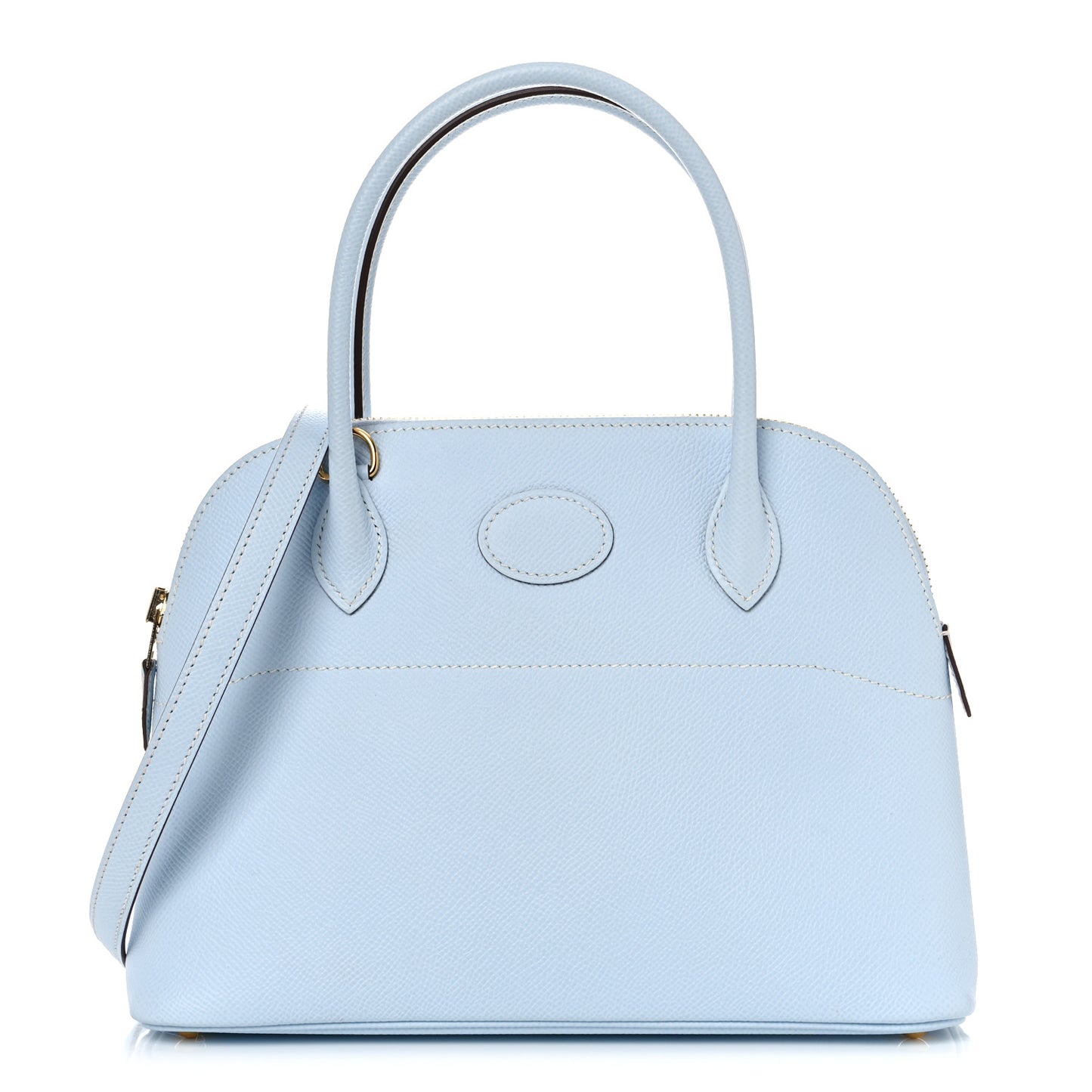 Epsom Bolide 27 Bleu Brume