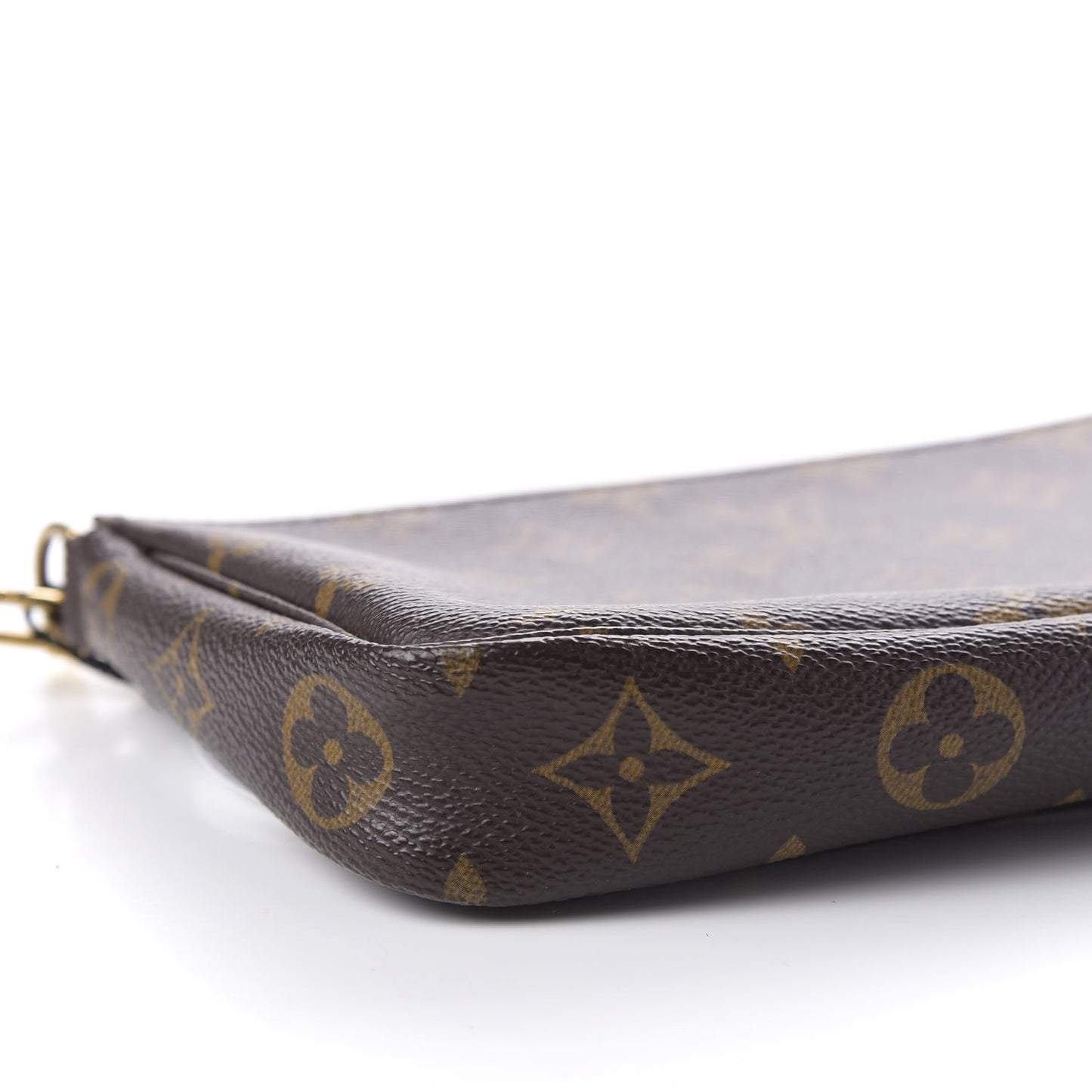 Monogram Pochette Accessories