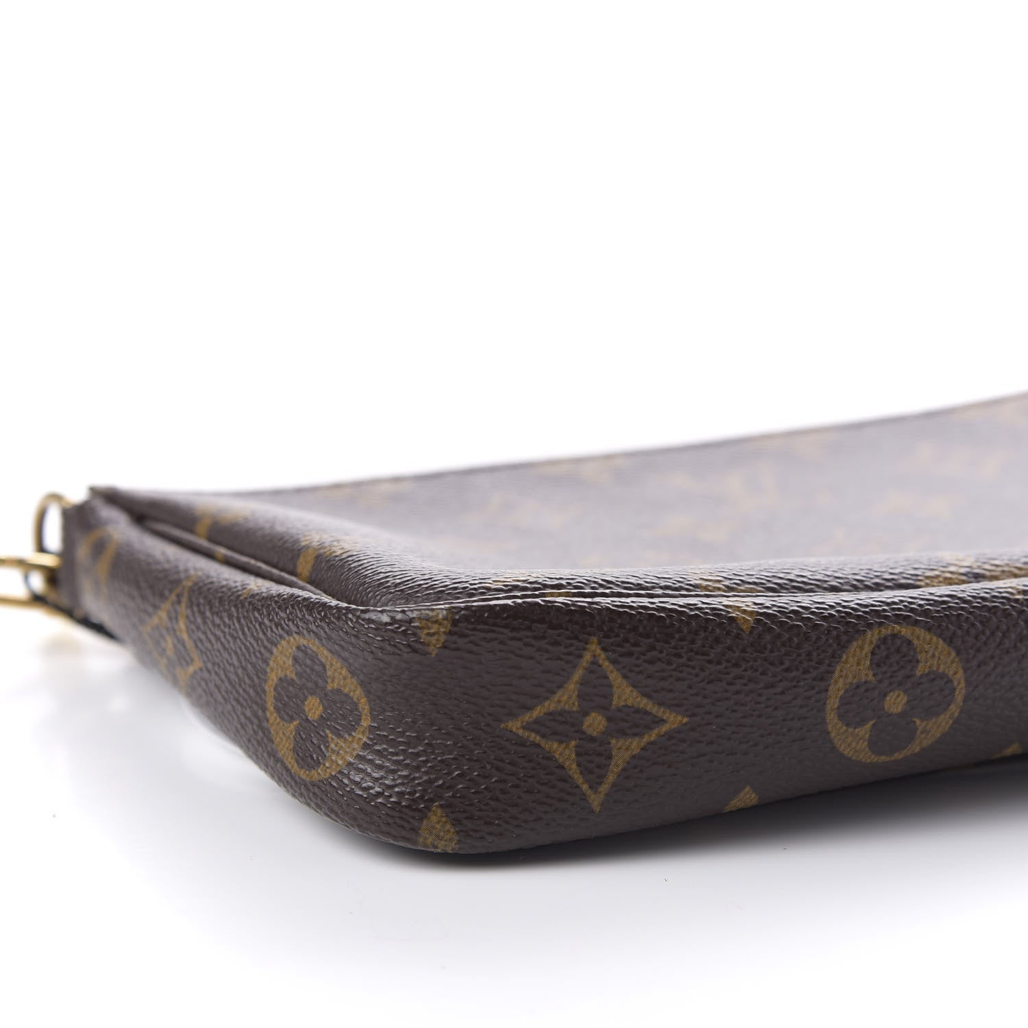 Louis Vuitton Monogram Pochette Accessories 6 of 10