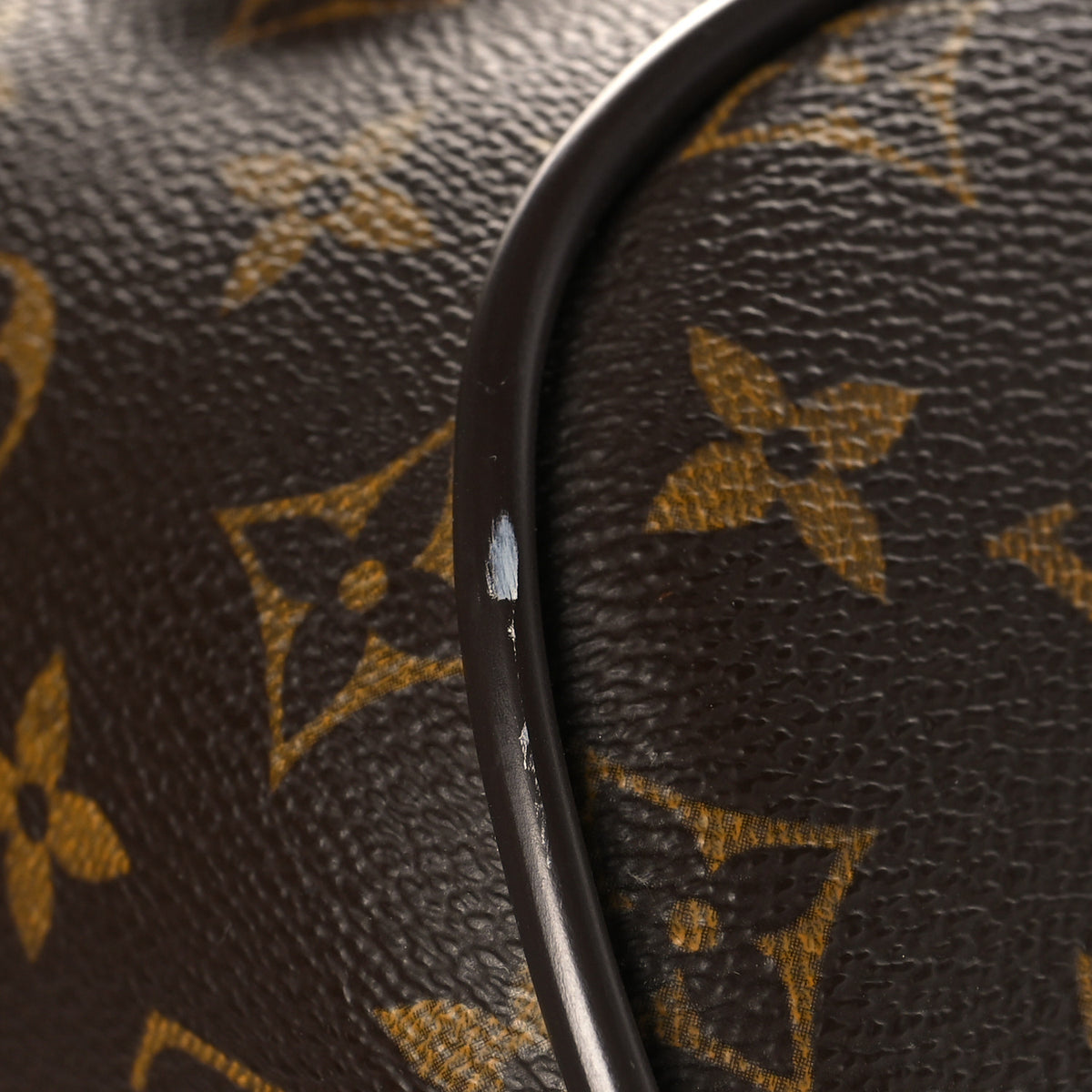Monogram Pegase 45