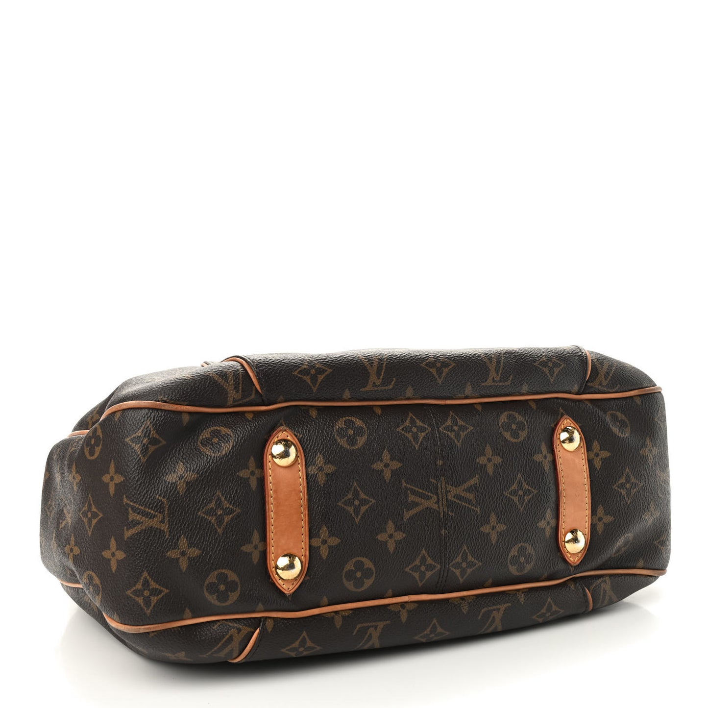 Monogram Galliera PM