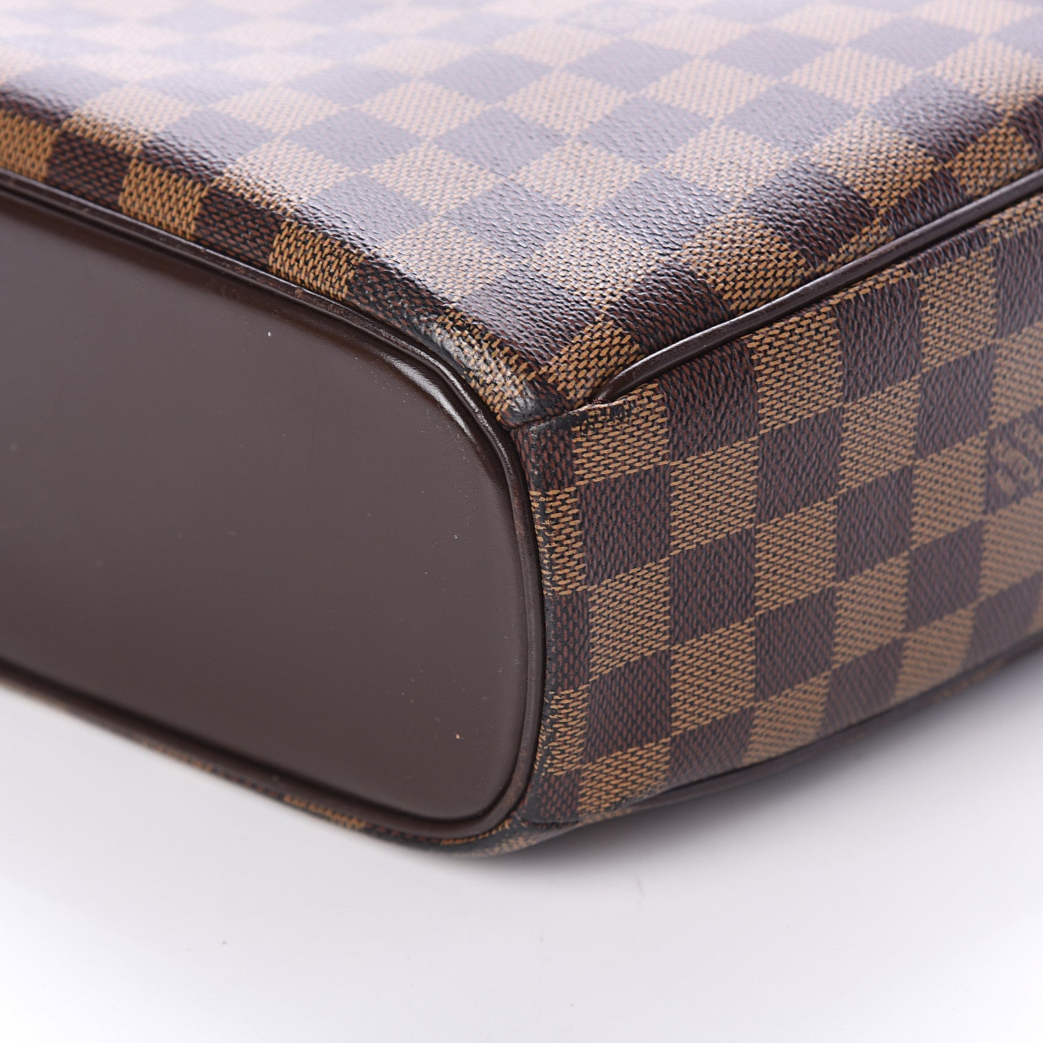 Louis Vuitton Damier Ebene Sarria Horizontal 8 of 8