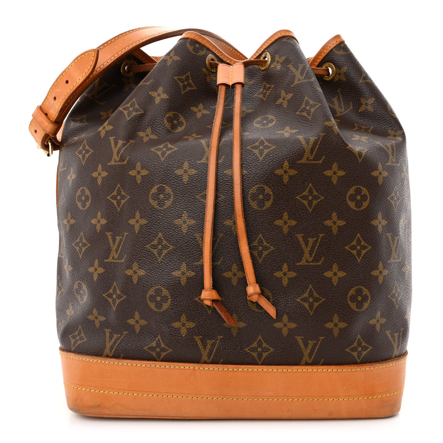 Monogram Noe