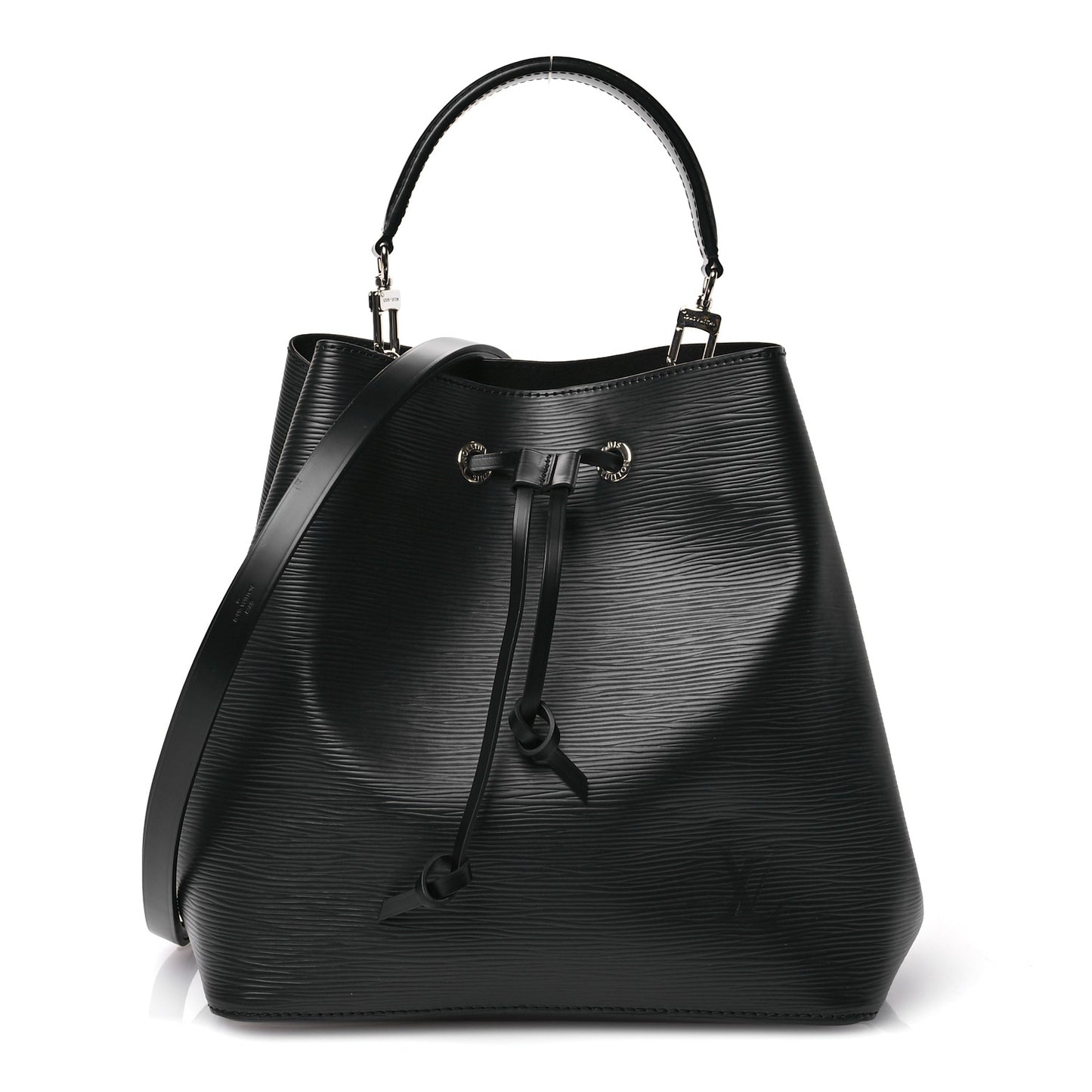 Epi Neonoe Black
