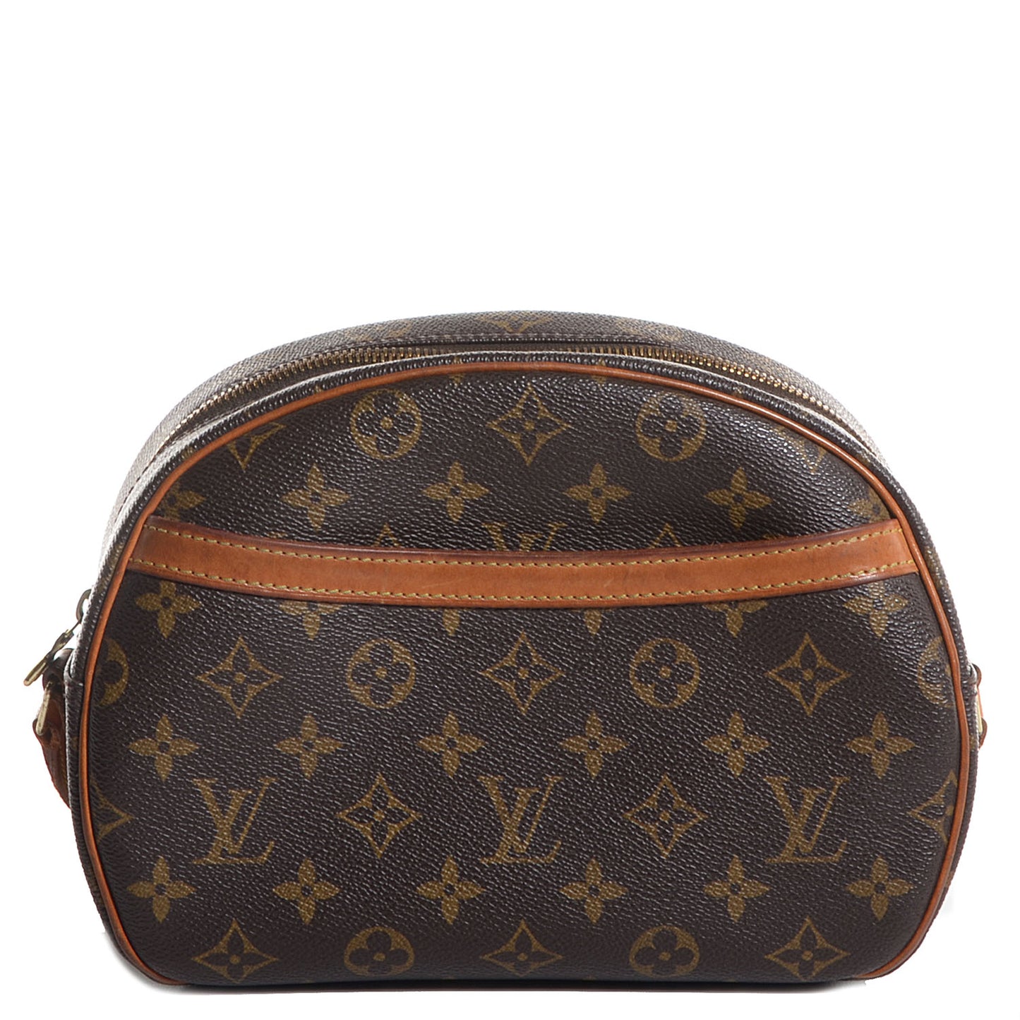 Monogram Blois