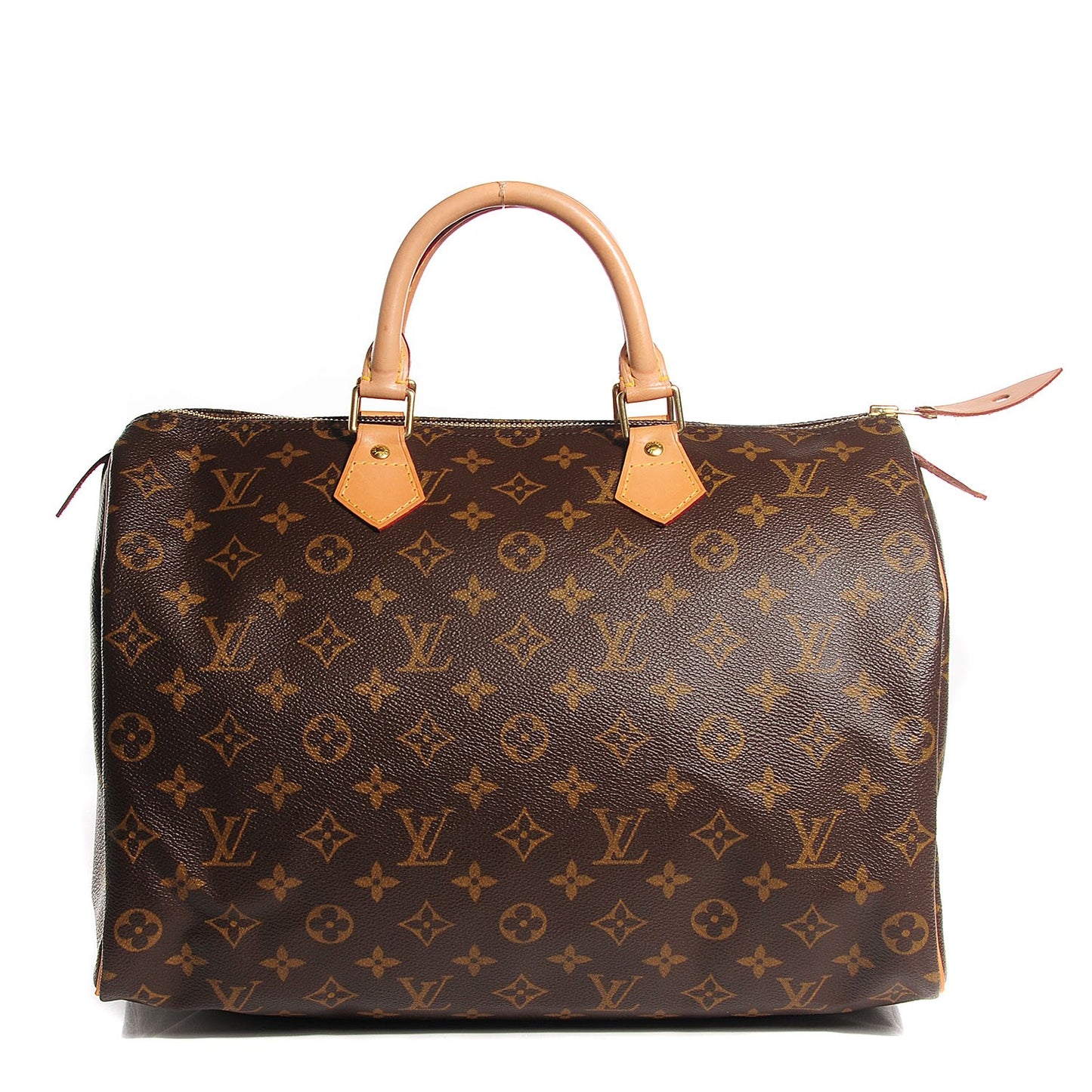 Monogram Speedy 35