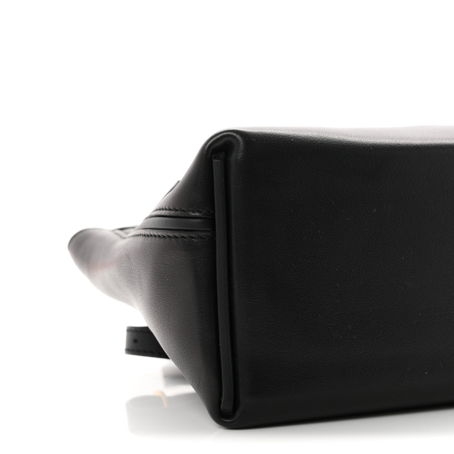 Hermes Evercolor Swift 24/24 21 Black 9 of 11