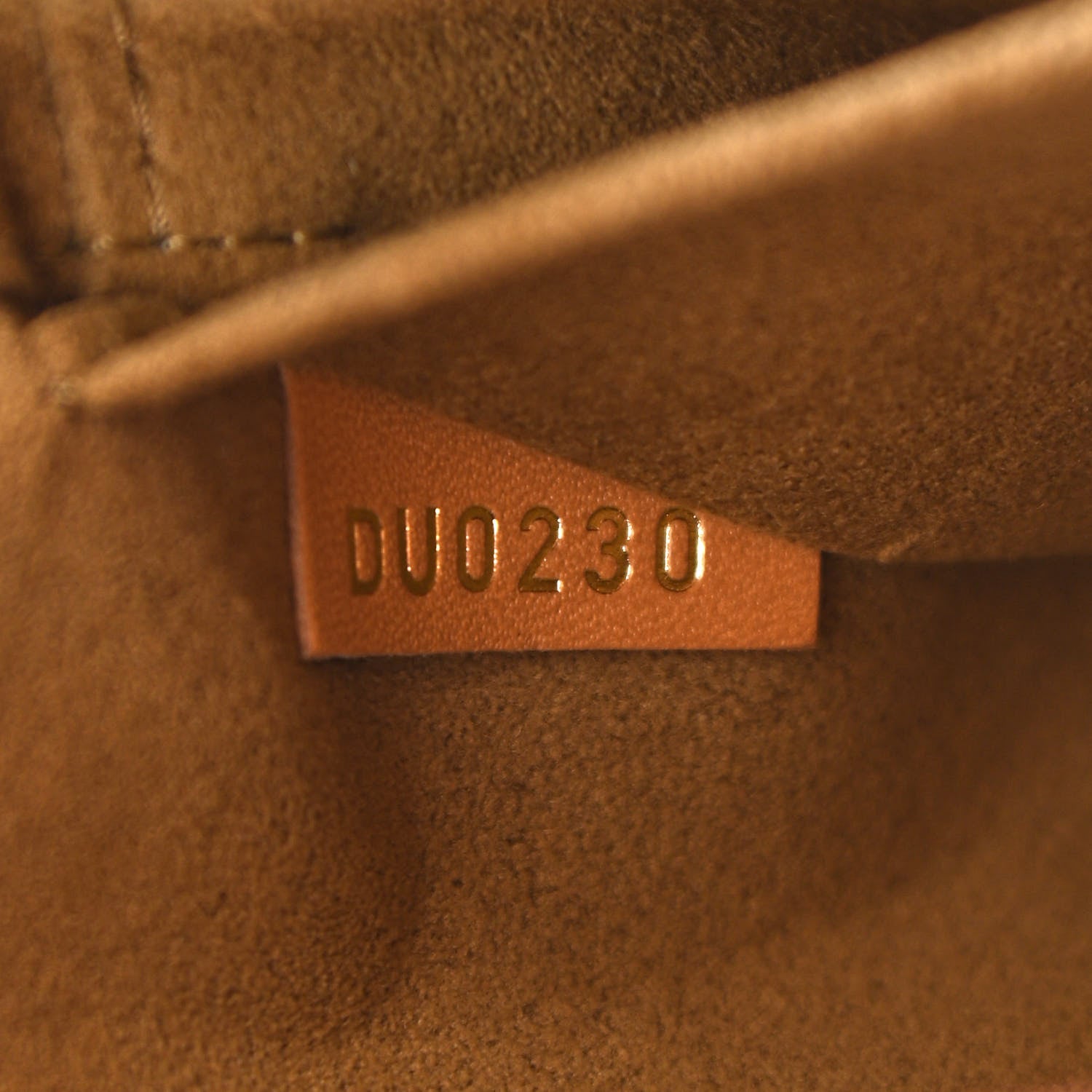 Louis Vuitton Monogram Boite Chapeau Souple PM 7 of 10