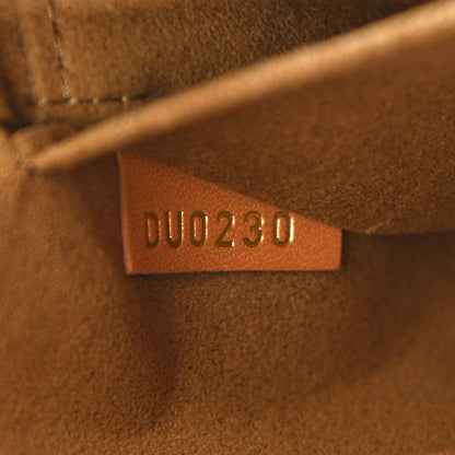 Louis Vuitton Monogram Boite Chapeau Souple PM 7 of 10