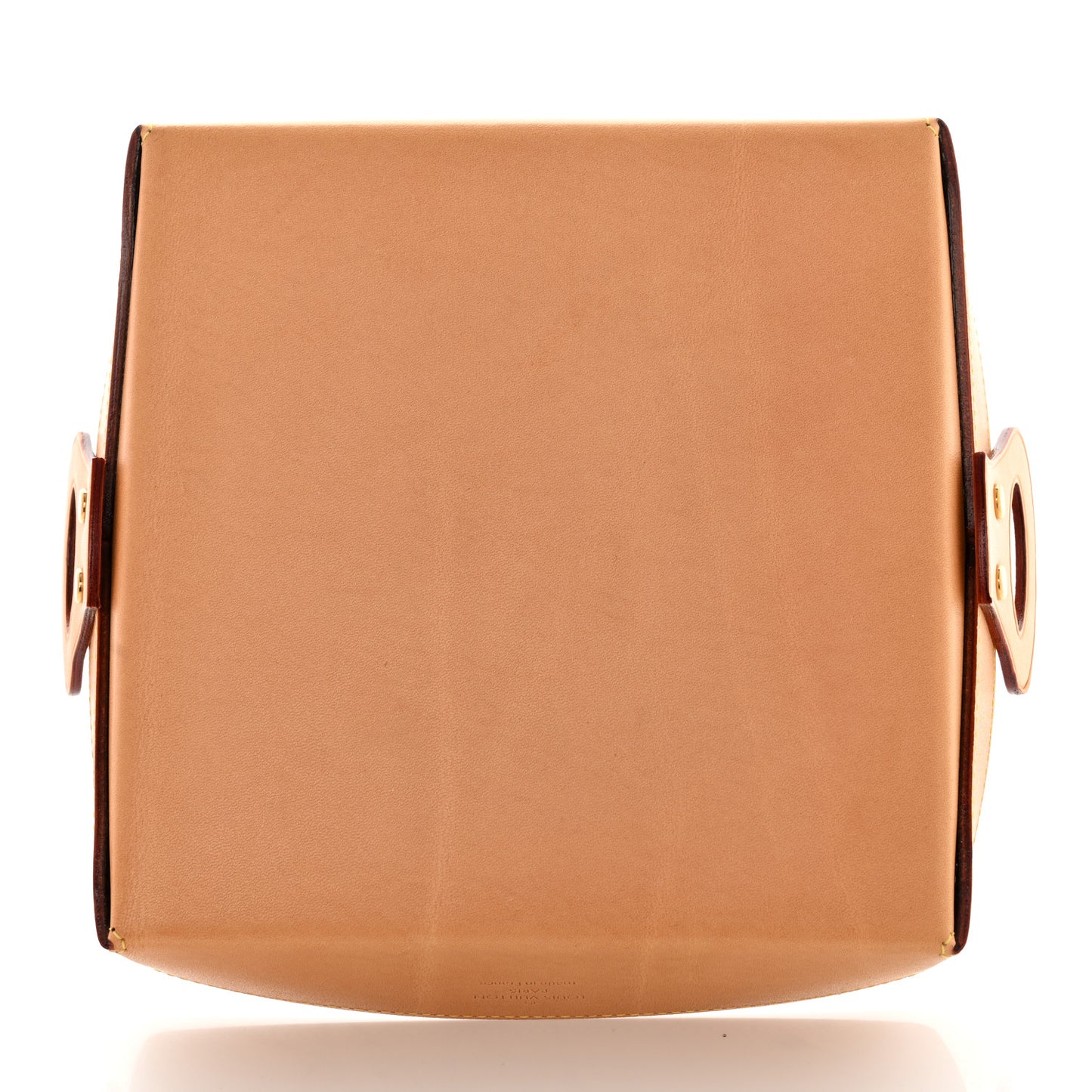 Monogram Georges Valet Tray GM