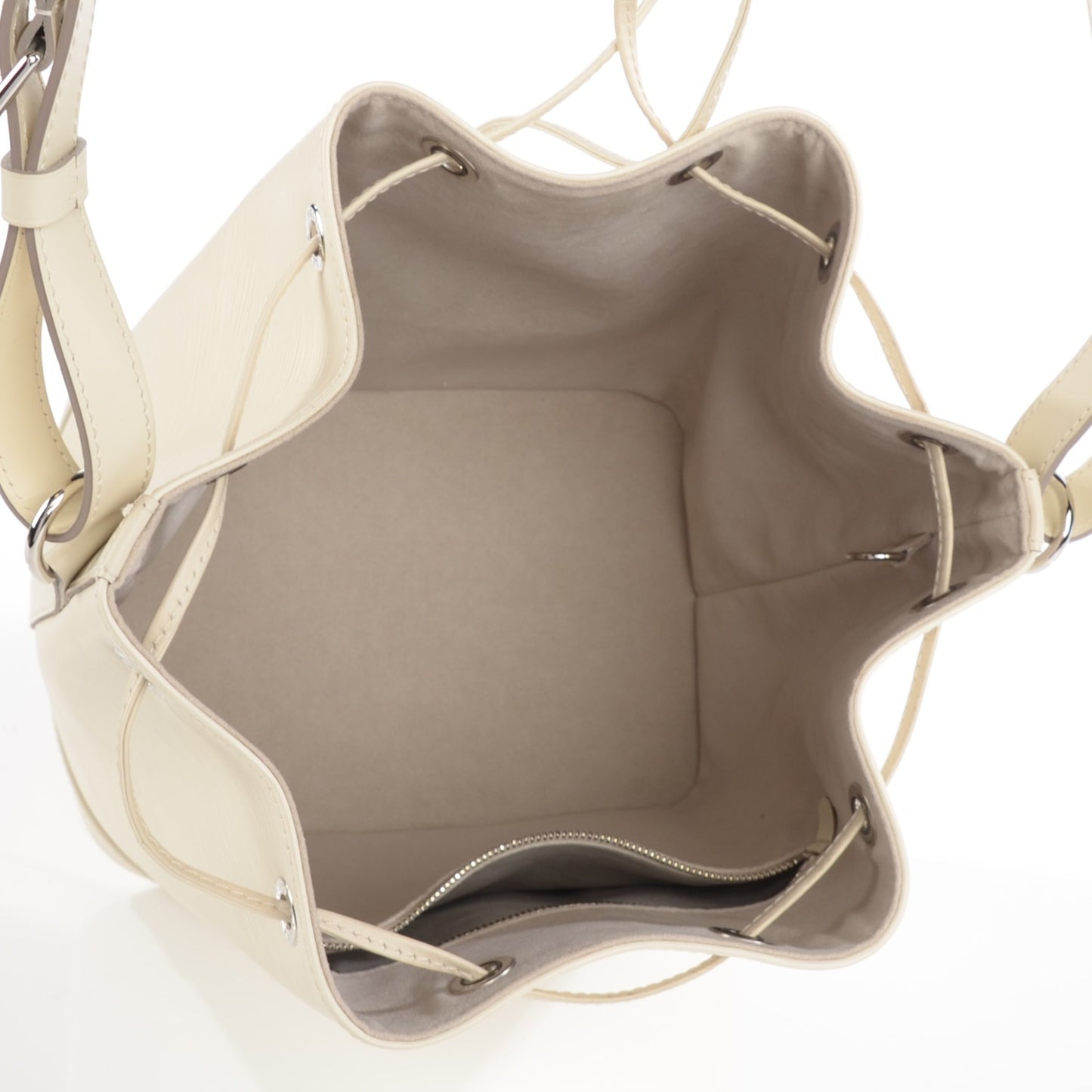 Epi Petit Noe NM Ivory Ivory