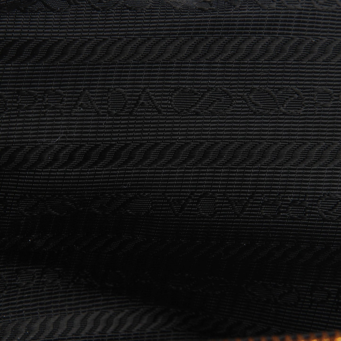 Saffiano Small Galleria Double Zip Tote Black