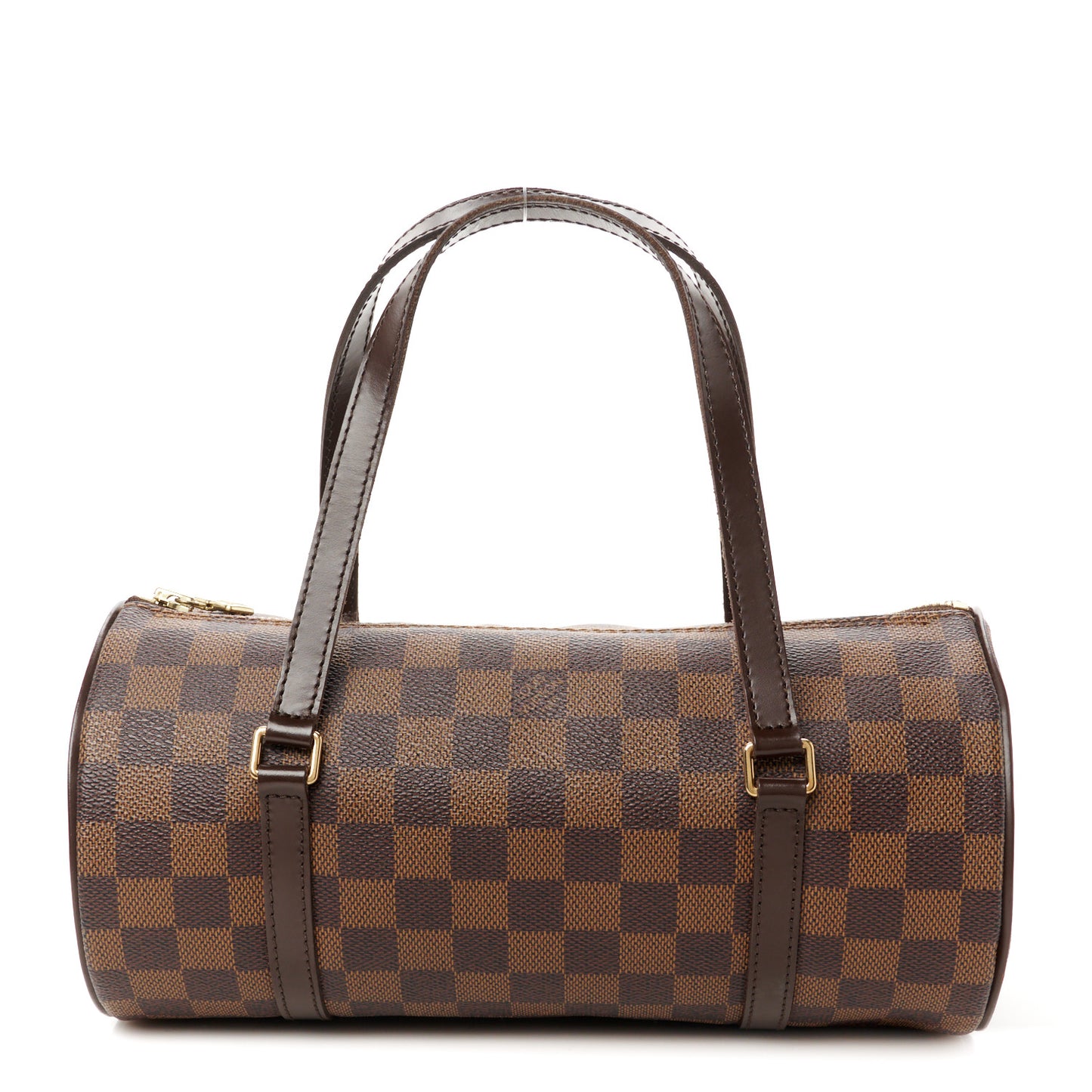 Damier Ebene Papillon 26