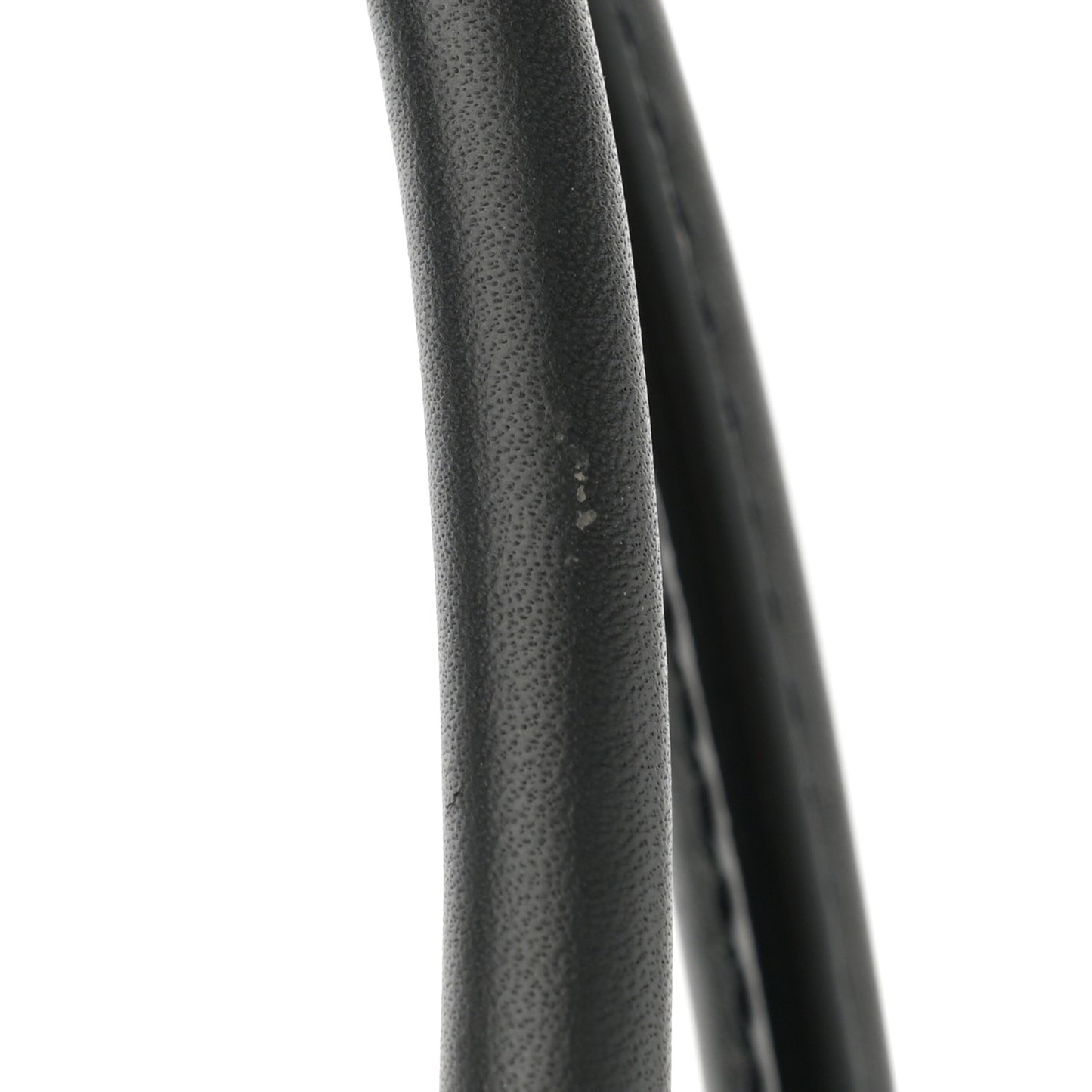 Empreinte Monogram Giant Onthego GM Black