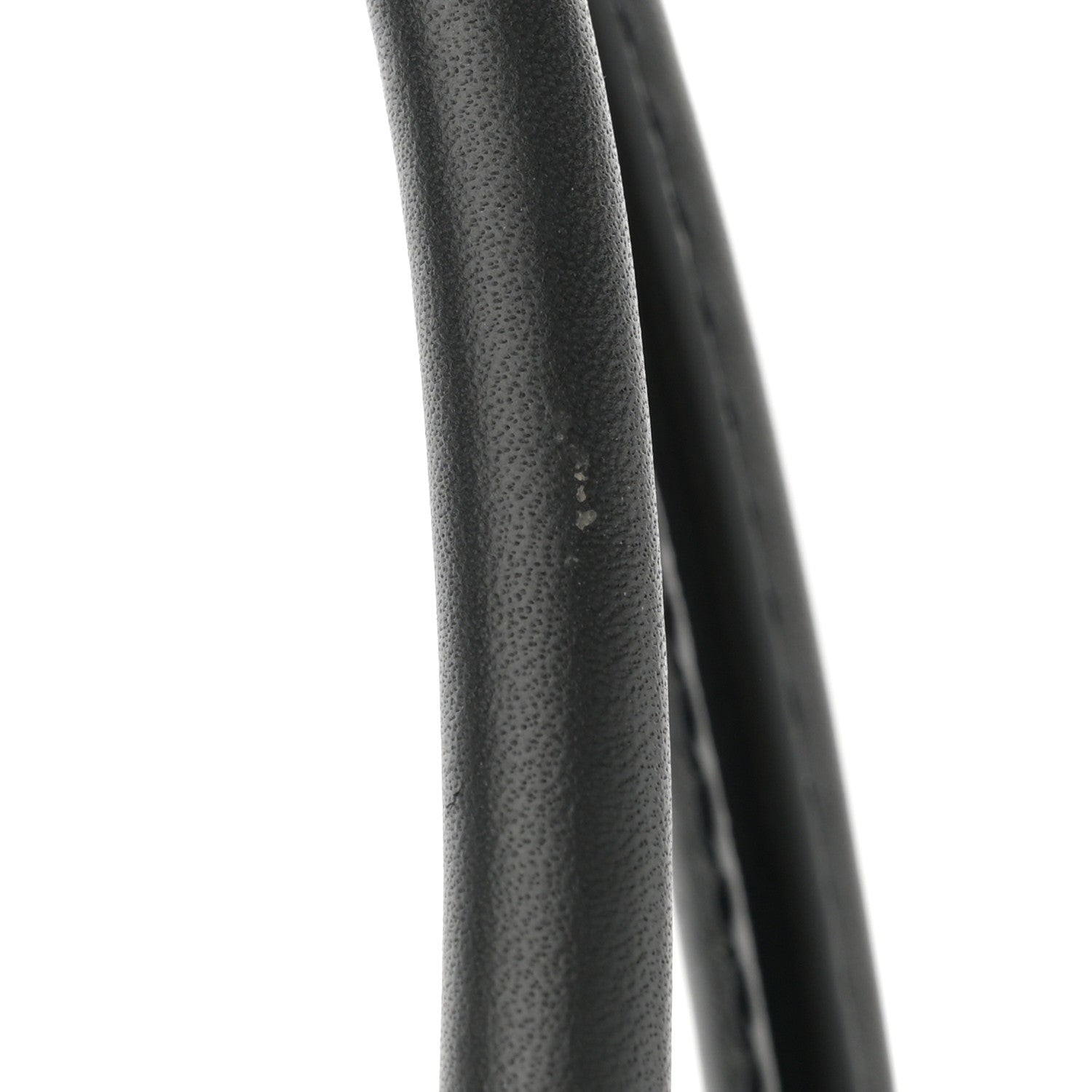 Louis Vuitton Empreinte Monogram Giant Onthego GM Black 11 of 13