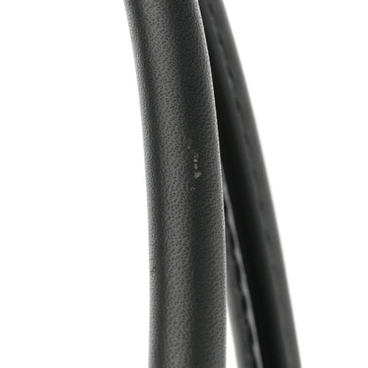 Louis Vuitton Empreinte Monogram Giant Onthego GM Black 11 of 13