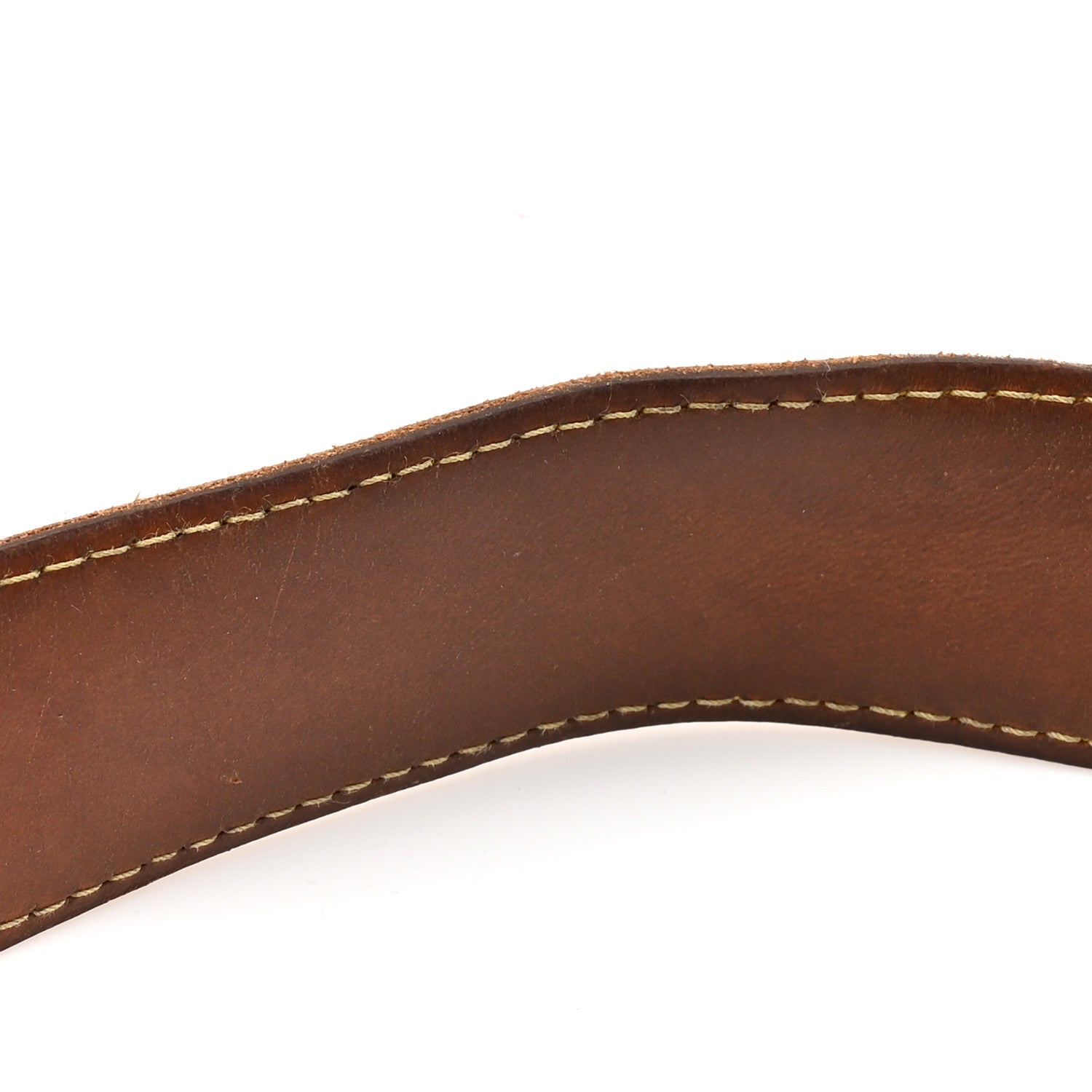 Louis Vuitton Monogram Delightful PM 15 of 15