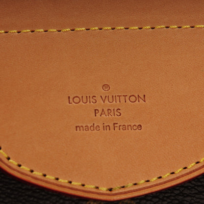 Louis Vuitton Monogram Stresa PM 6 of 8
