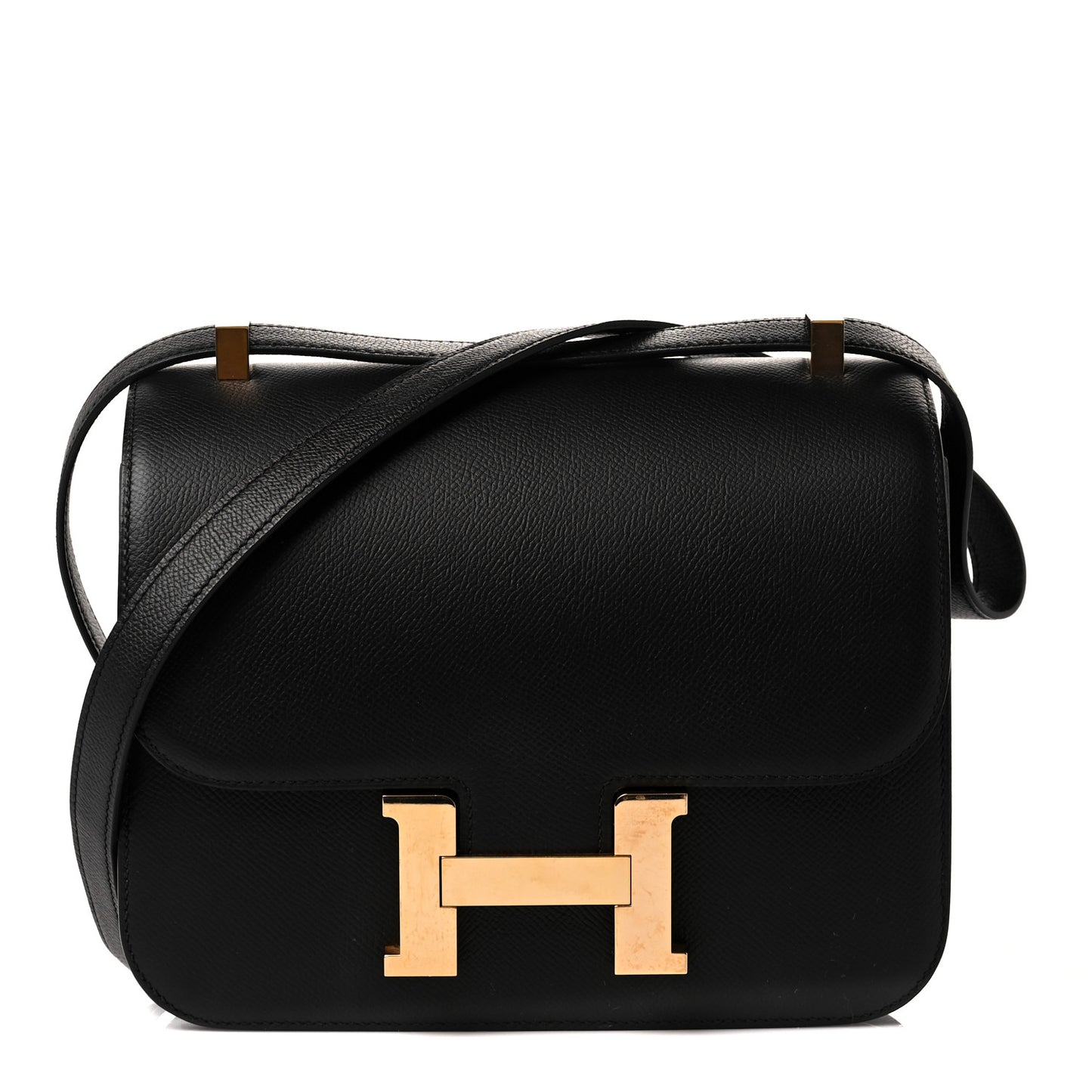 Epsom Constance 24 Black
