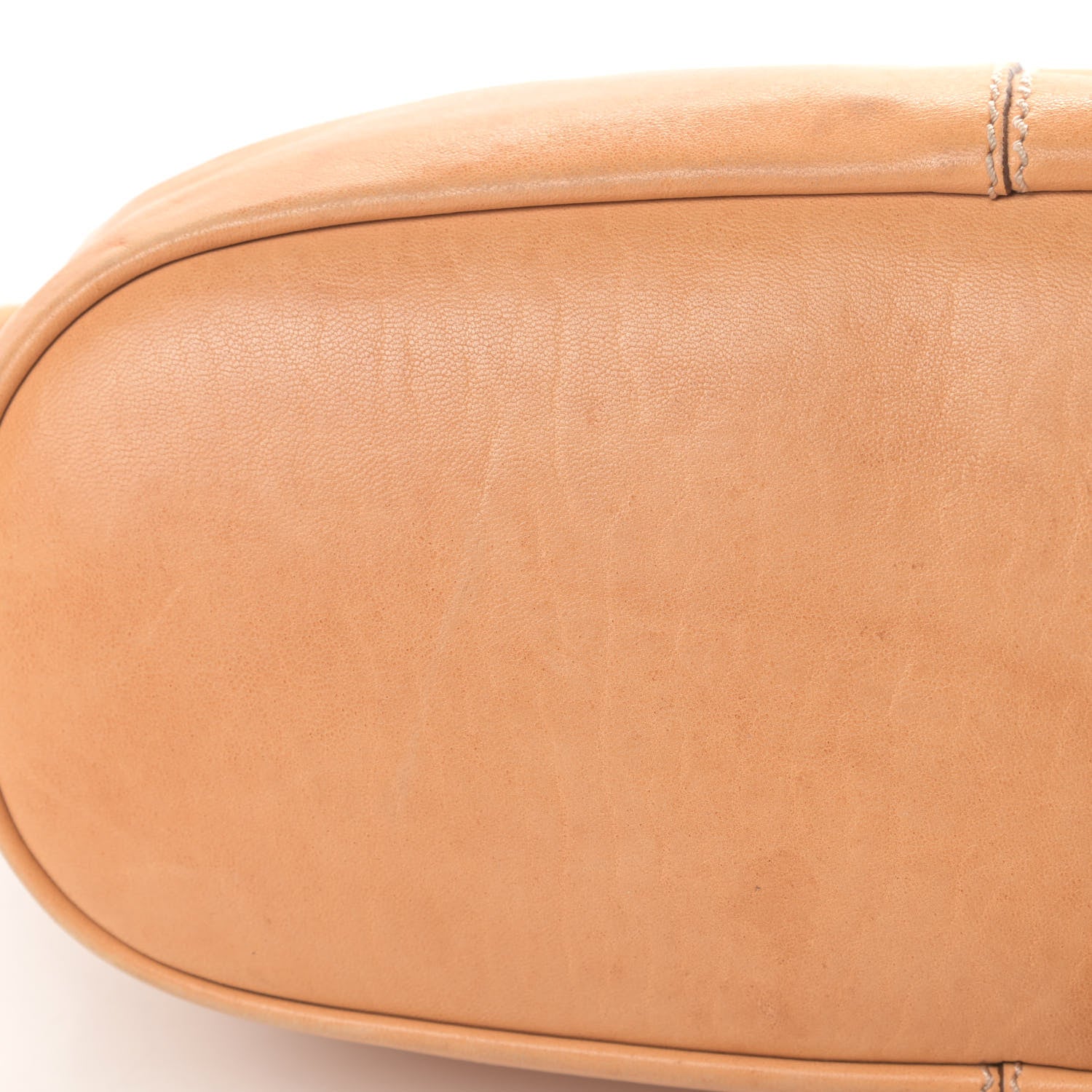 Givenchy Lambskin Small Nightingale Light Brown 11 of 18