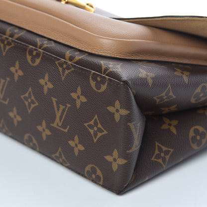 Louis Vuitton Monogram Marignan Sesame 9 of 12
