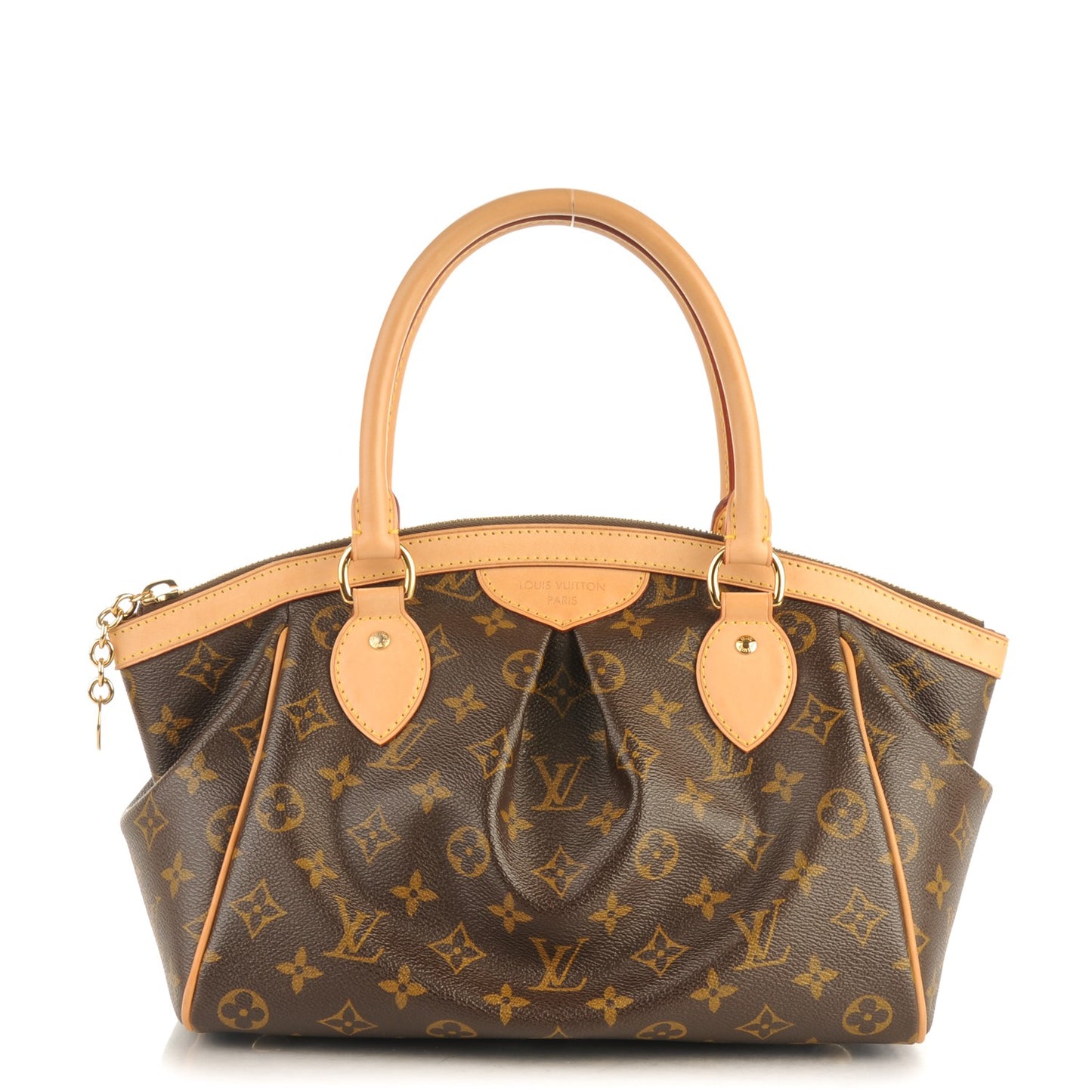 Monogram Tivoli PM