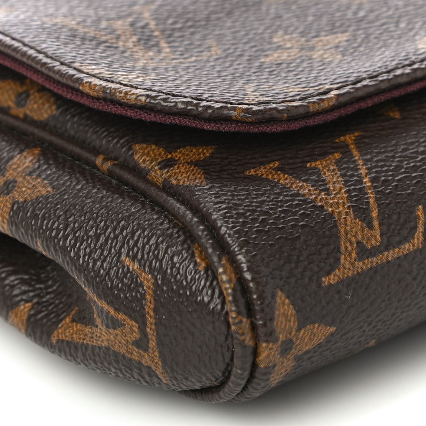 Monogram Favorite PM