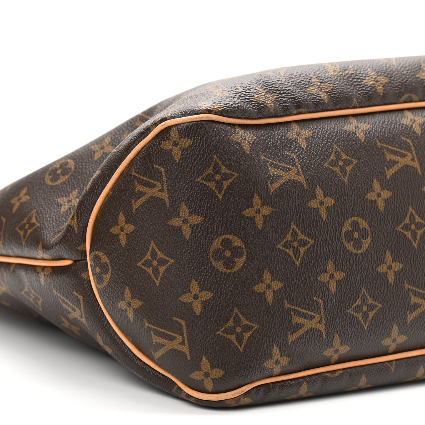 Monogram Delightful MM