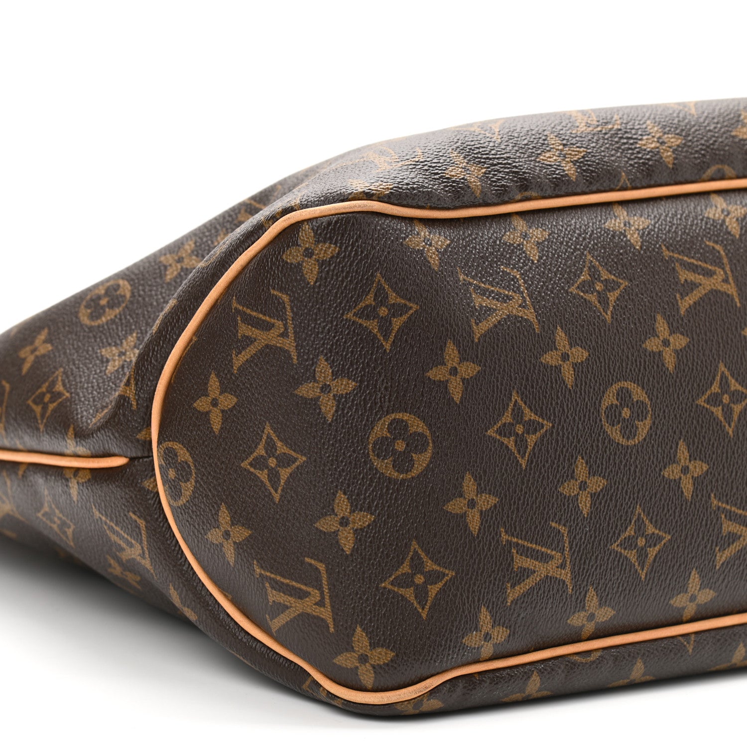 Louis Vuitton Monogram Delightful MM 9 of 18