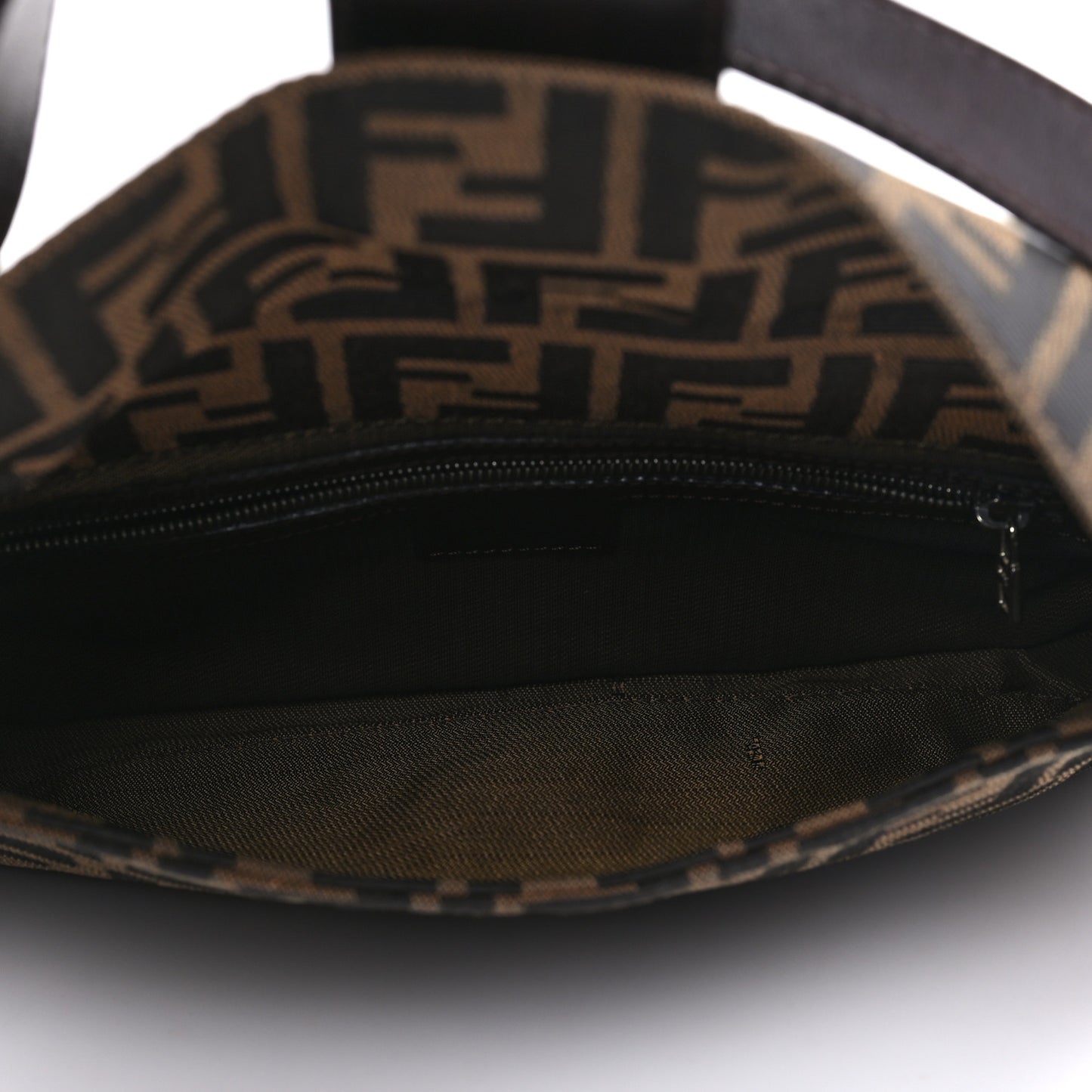 Zucca Baguette Tobacco