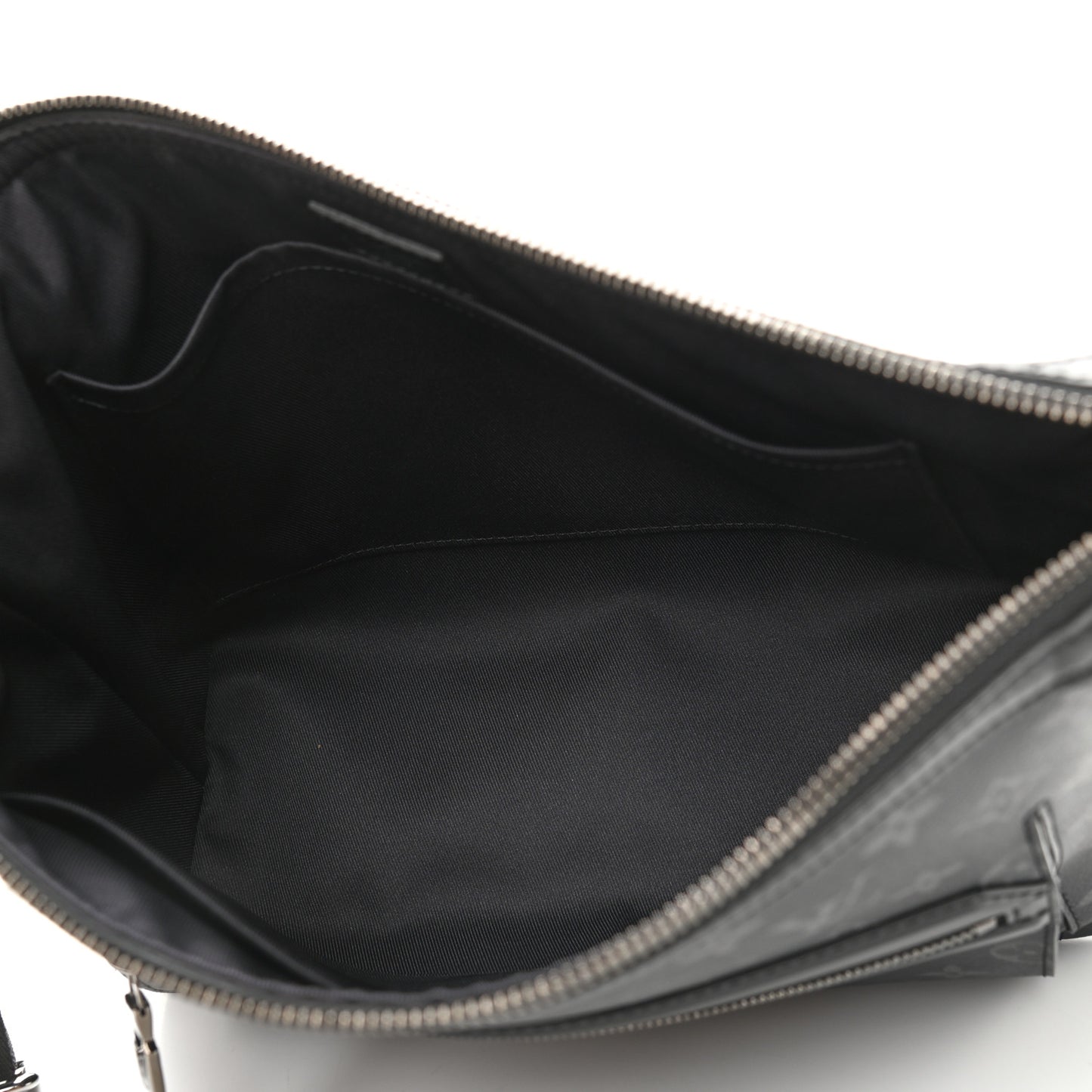 Monogram Eclipse Odyssey Messenger PM