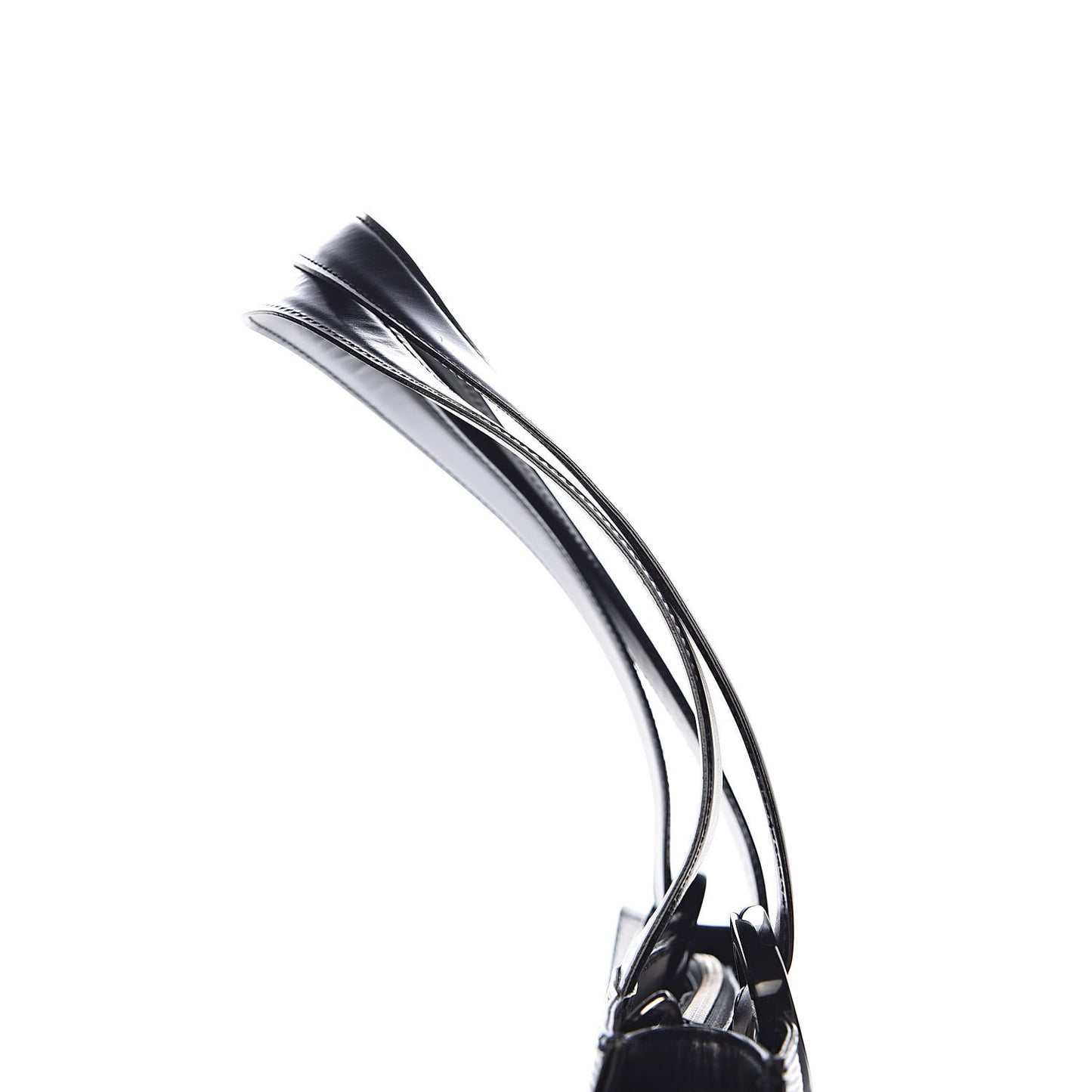 Epi Z Gemeaux Black