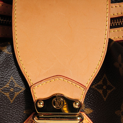 Louis Vuitton Monogram Stresa PM 5 of 8