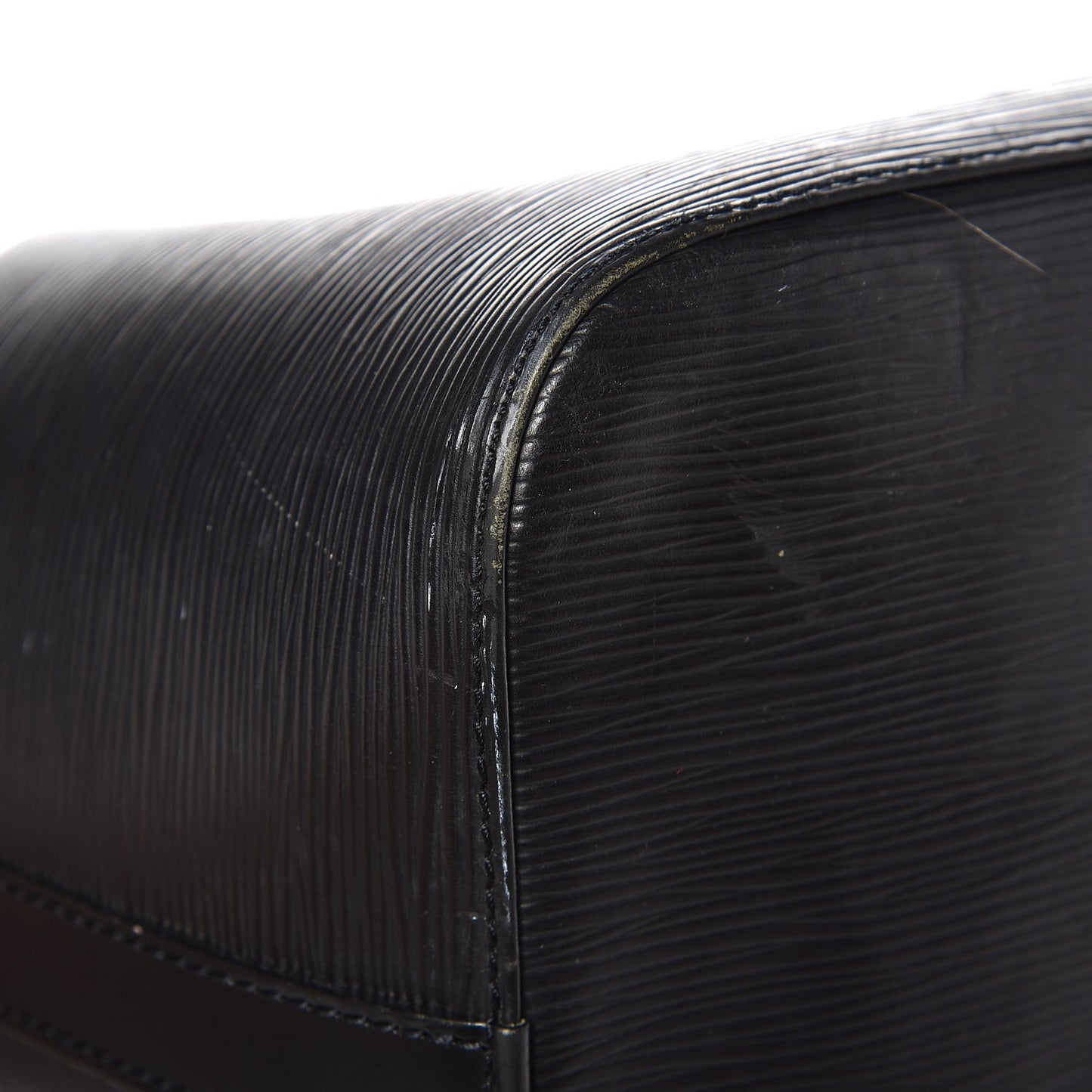 Epi Petit Noe Black