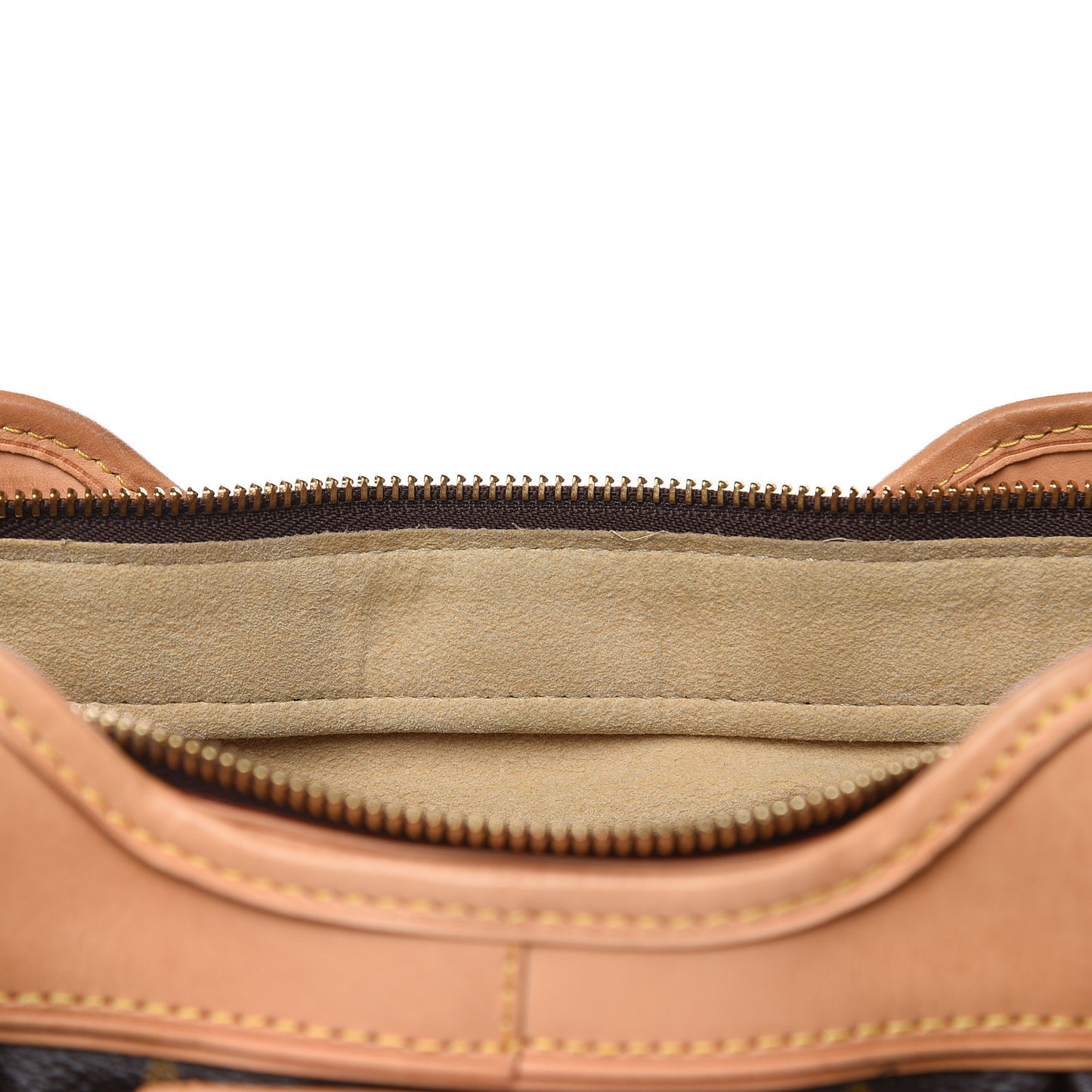 Monogram Boetie MM