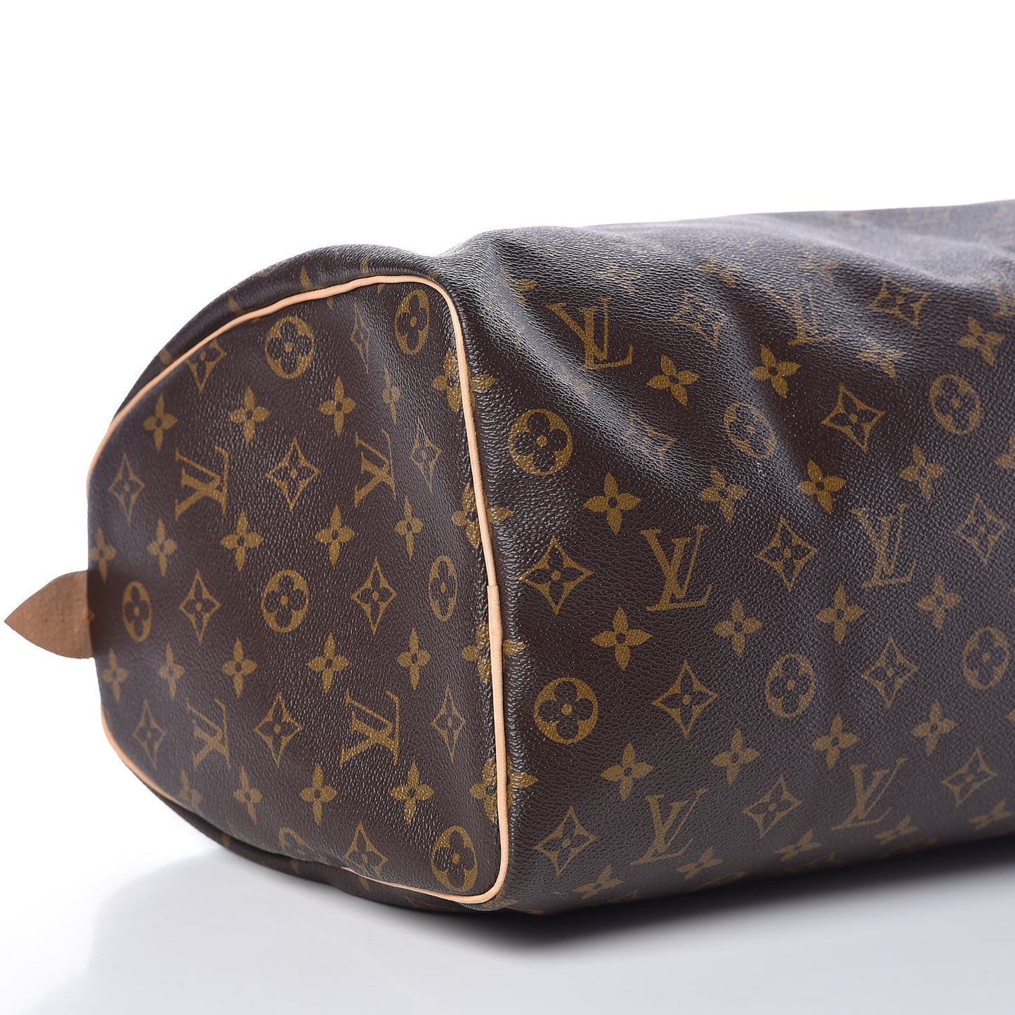 Monogram Speedy 35
