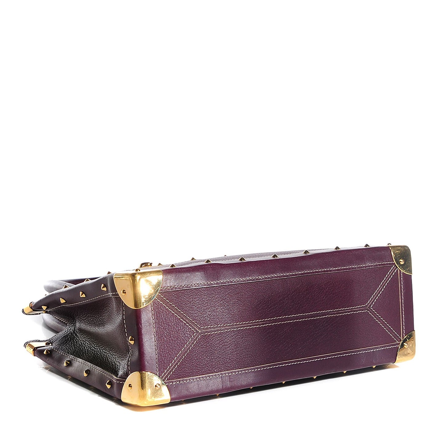 Suhali Le Fabuleux Prune