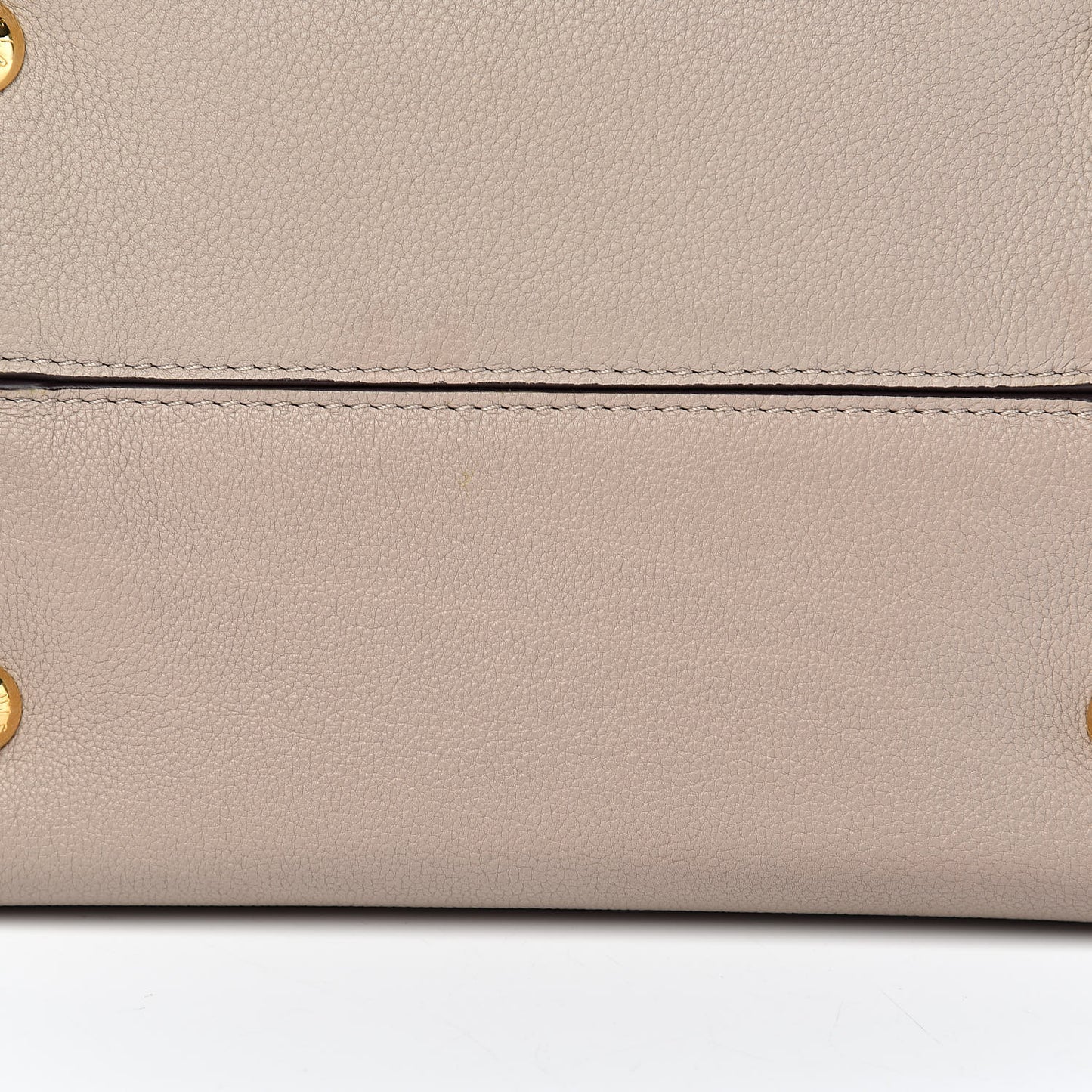 Calfskin Tournon Galet
