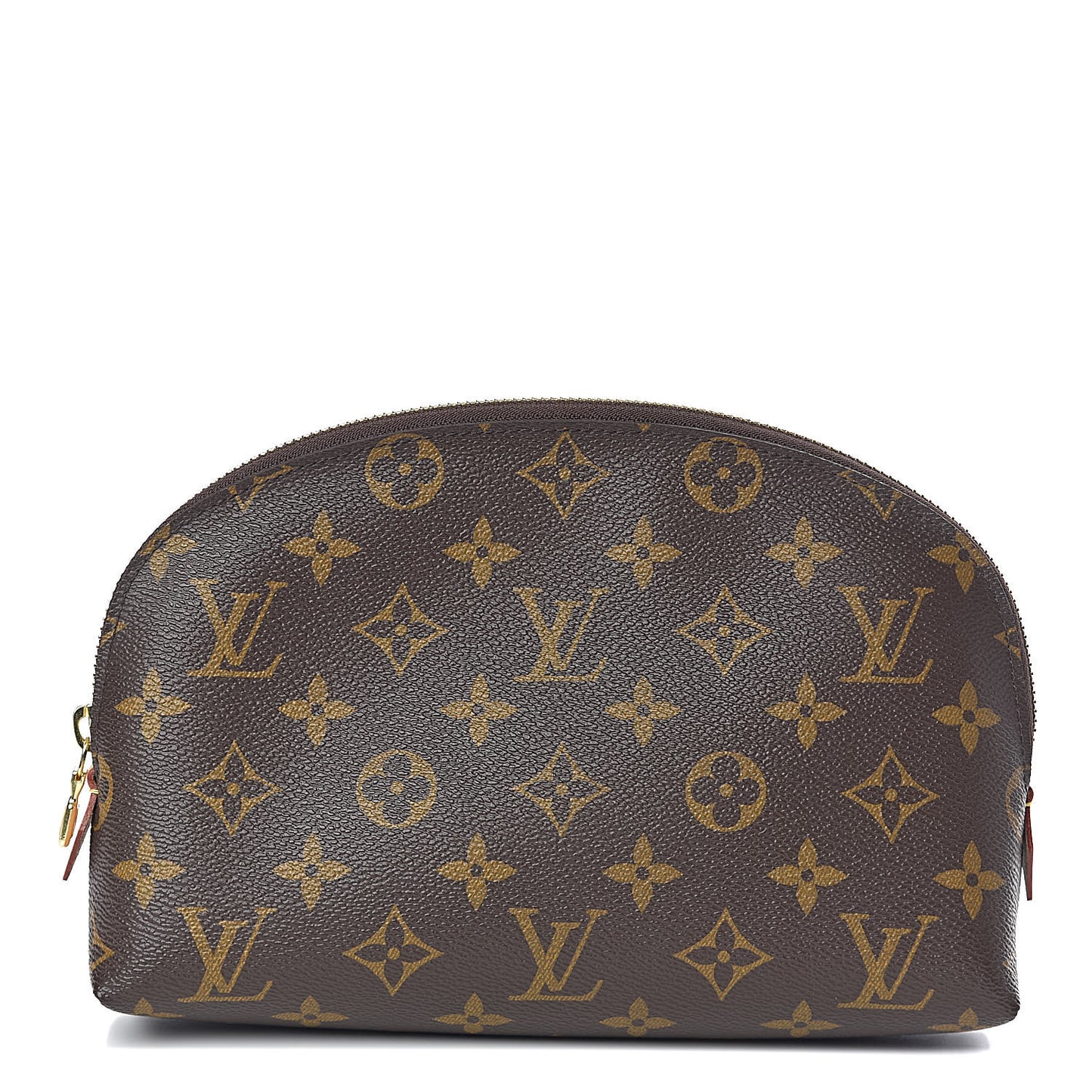Monogram Cosmetic Pouch GM