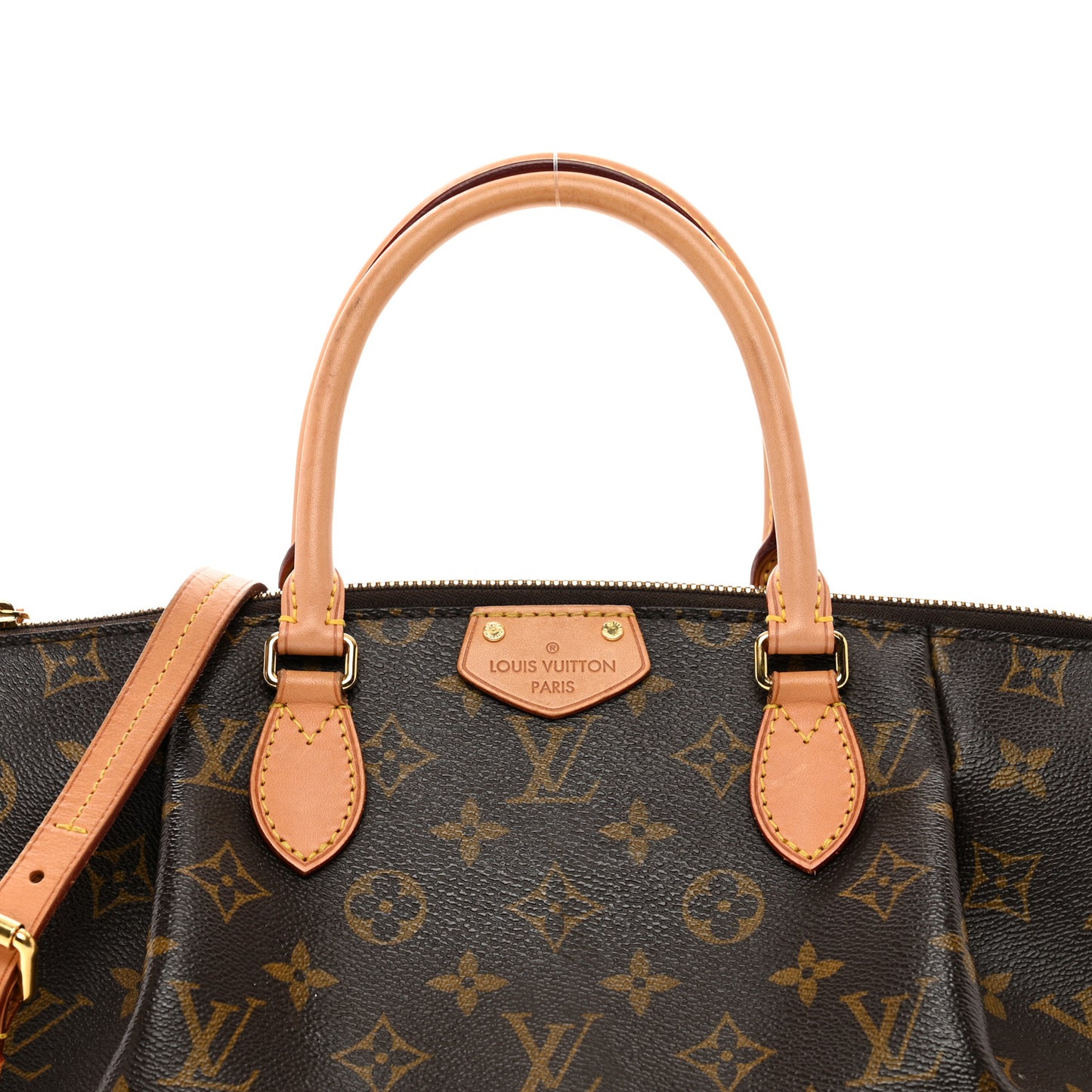Monogram Turenne PM