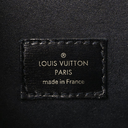Louis Vuitton Reverse Monogram Pochette Metis 6 of 8